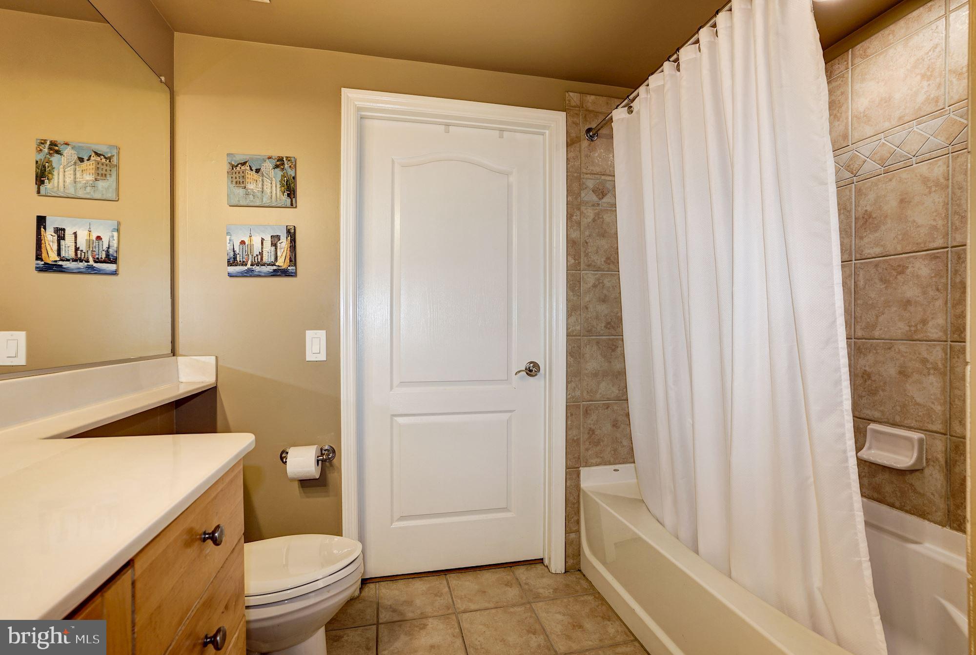 1441 RHODE ISLAND AVENUE NW 206