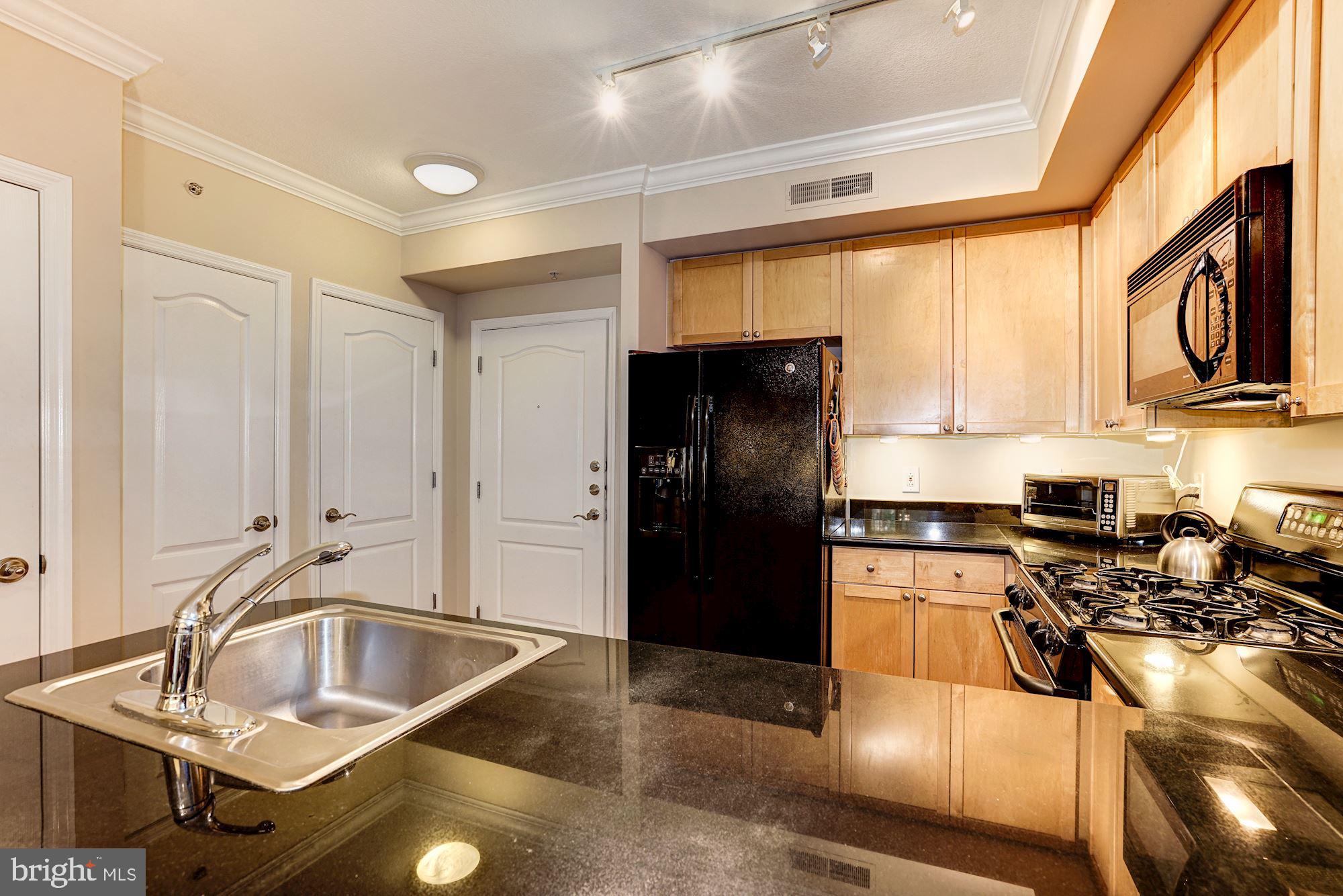 1441 RHODE ISLAND AVENUE NW 206