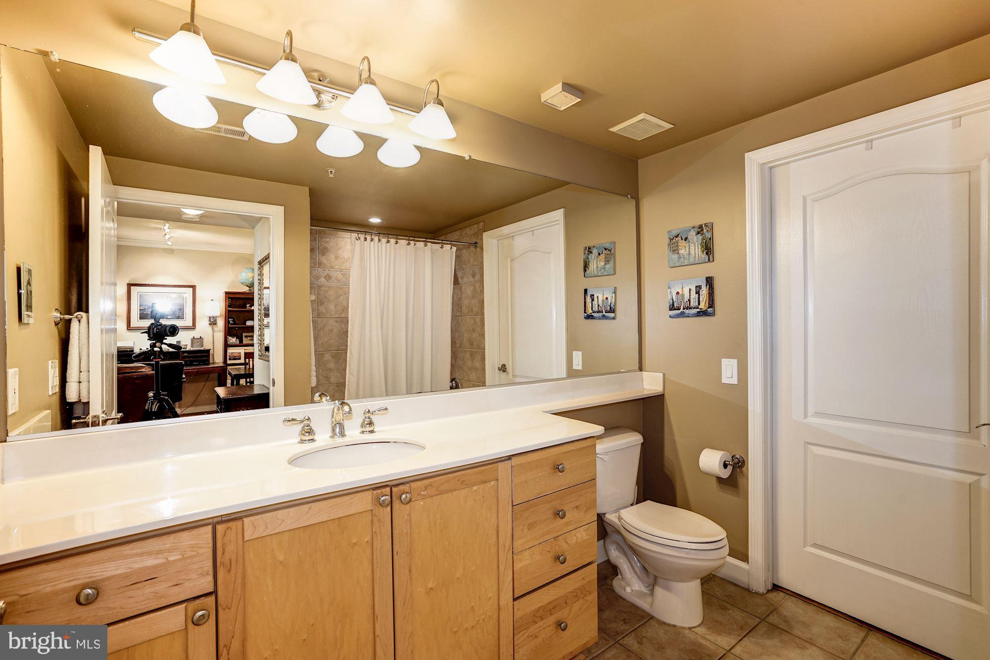 1441 RHODE ISLAND AVENUE NW 206