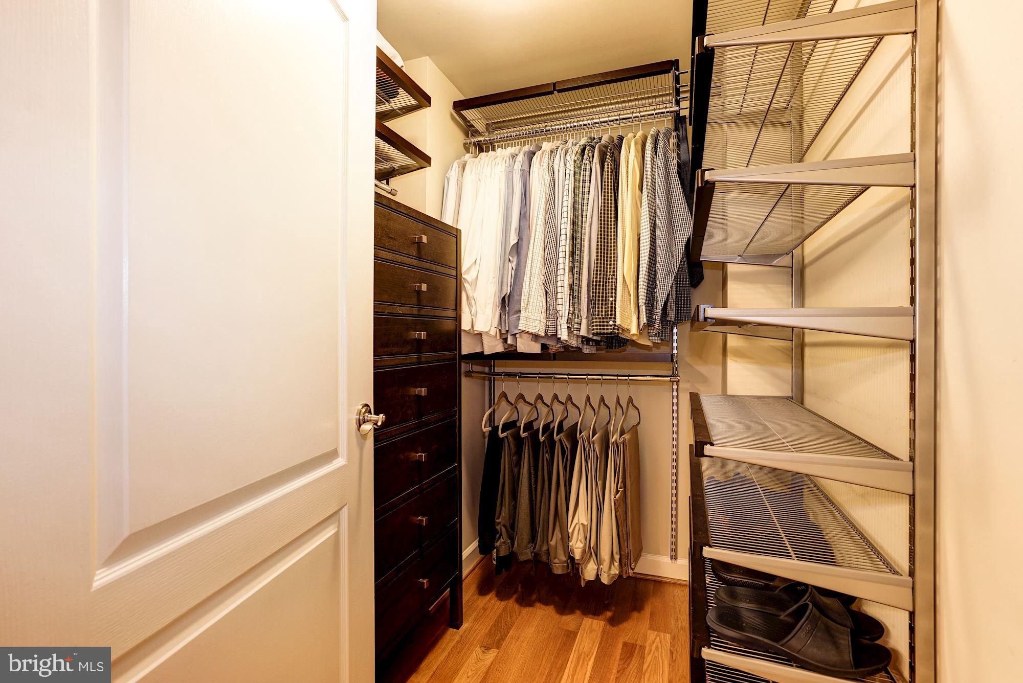 1441 RHODE ISLAND AVENUE NW 206