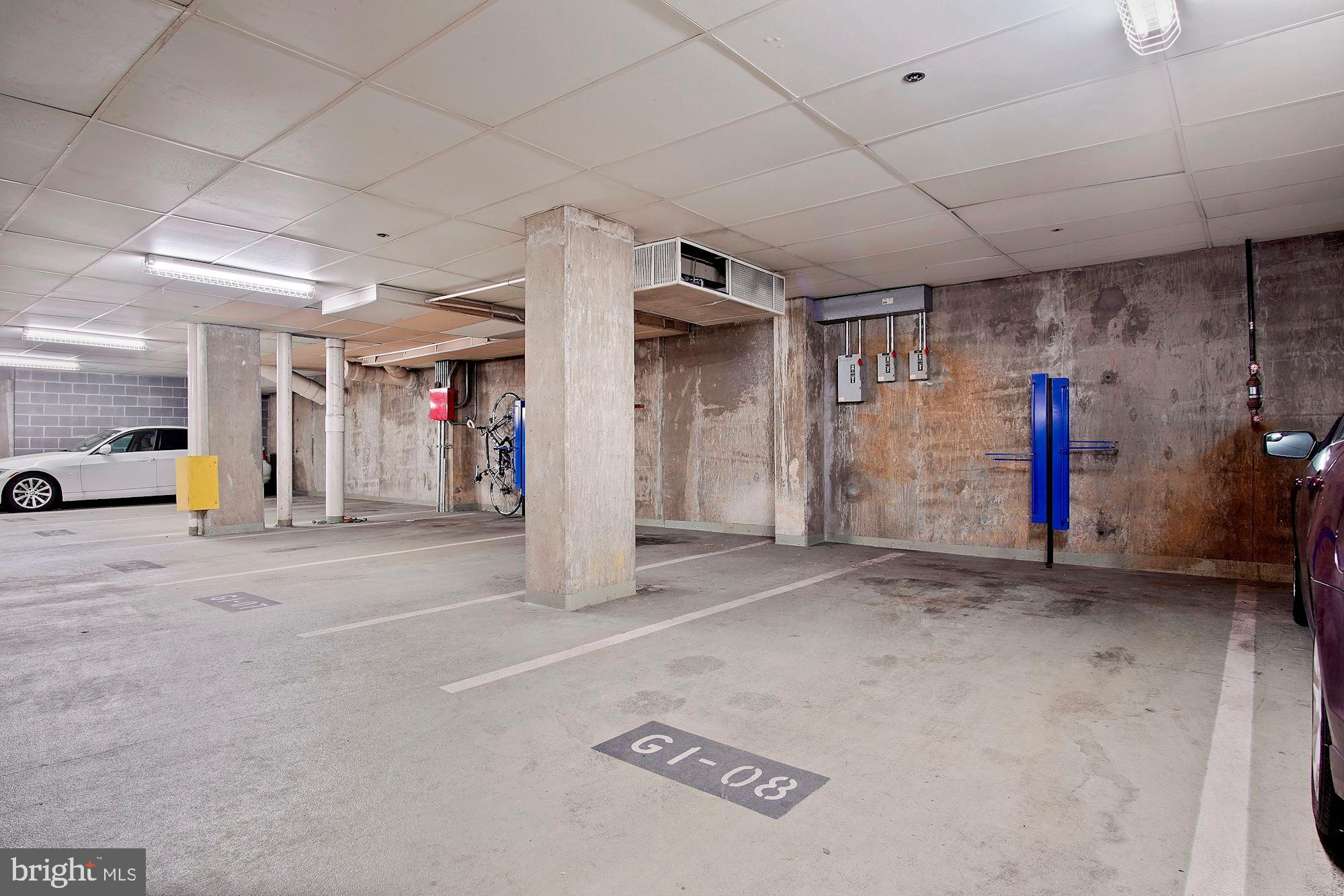 1441 RHODE ISLAND AVENUE NW 206