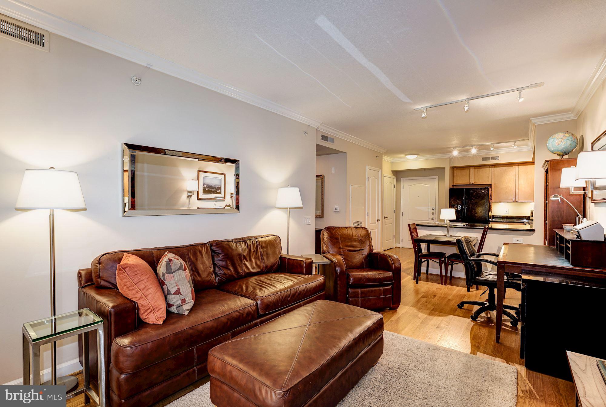 1441 RHODE ISLAND AVENUE NW 206