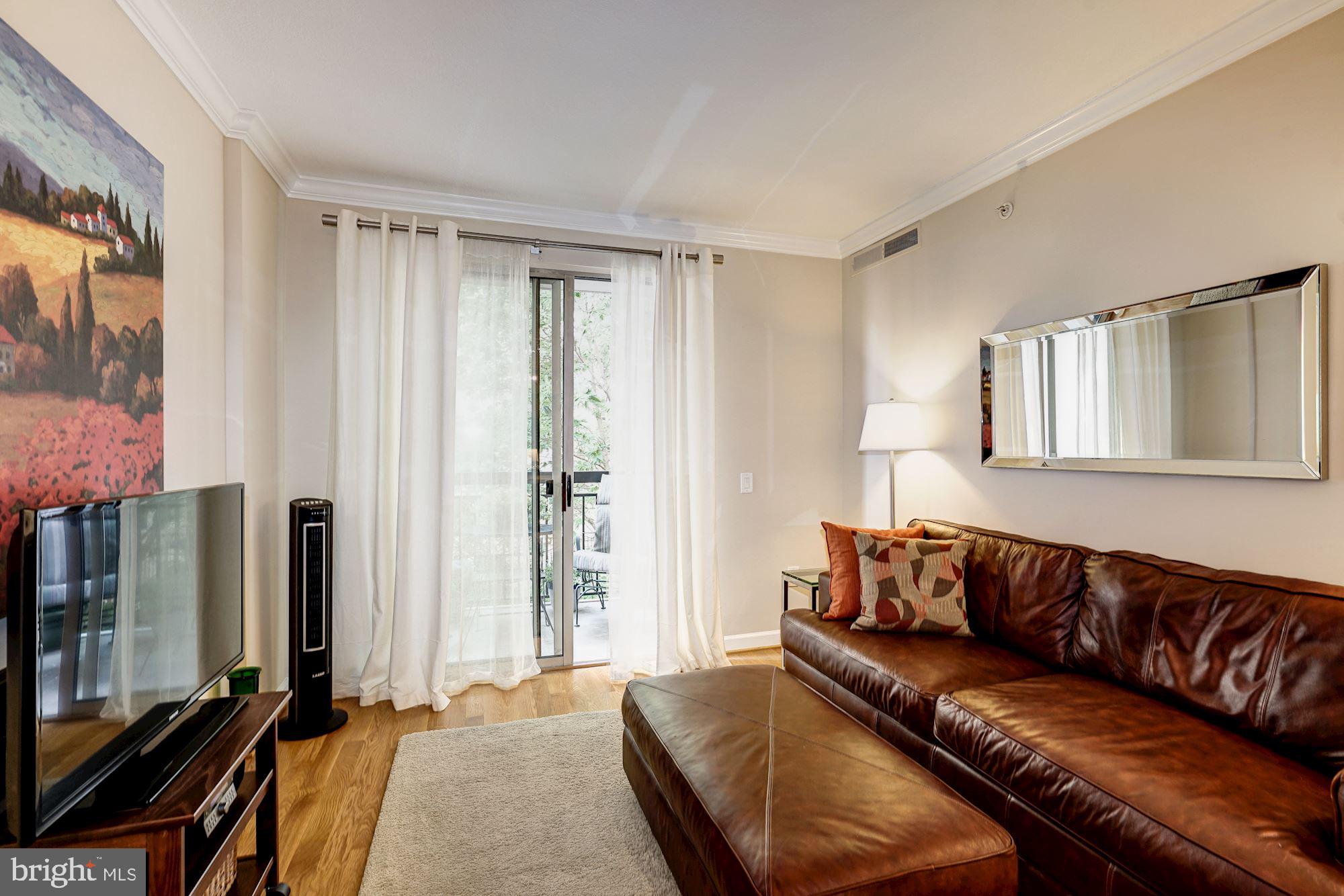 1441 RHODE ISLAND AVENUE NW 206