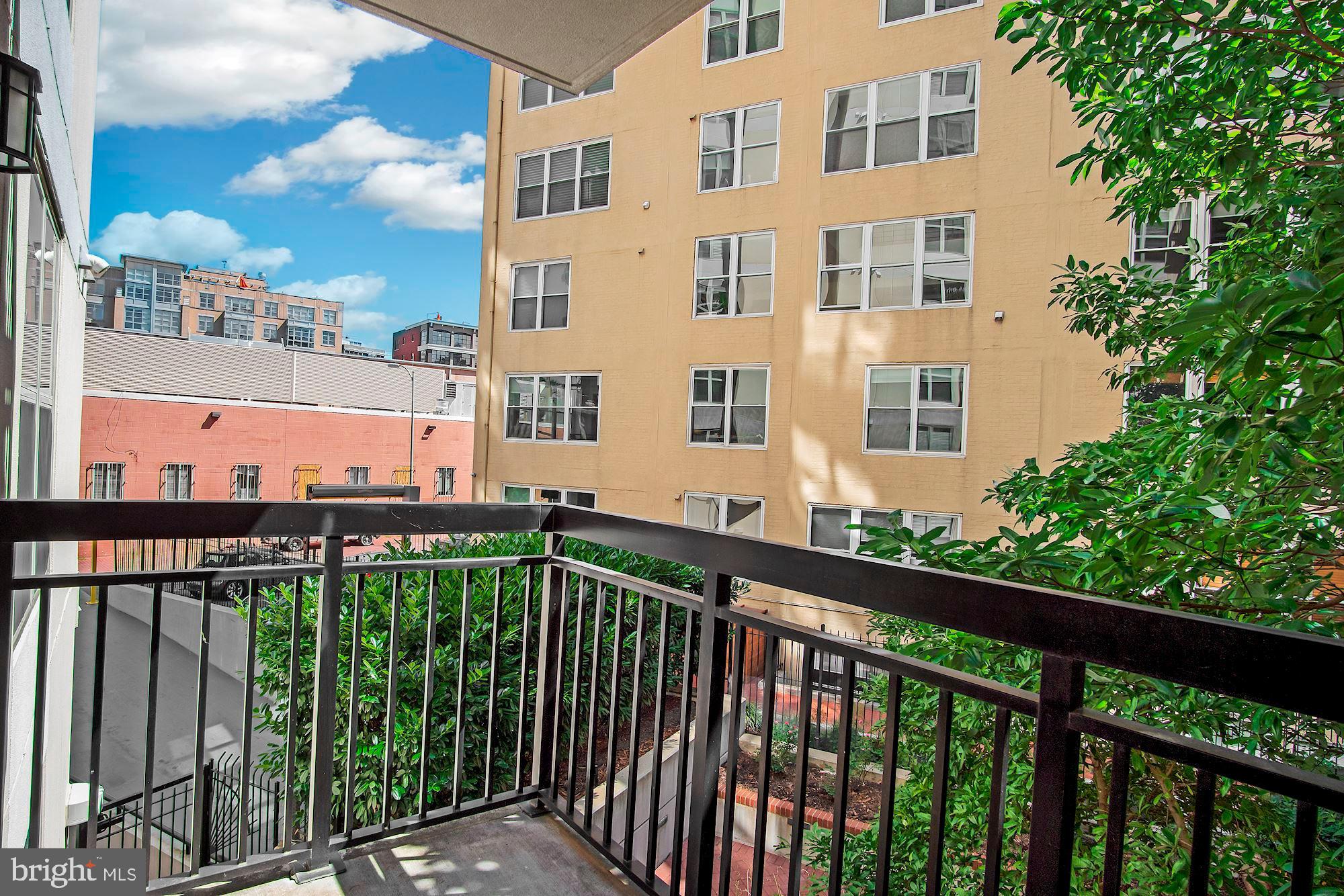 1441 RHODE ISLAND AVENUE NW 206