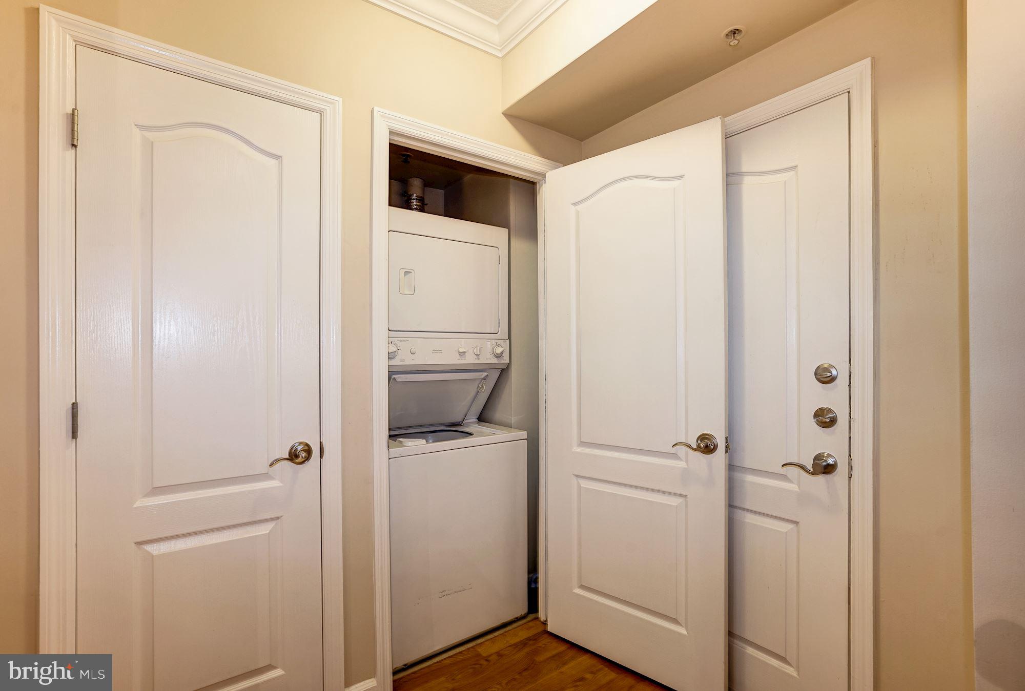 1441 RHODE ISLAND AVENUE NW 206