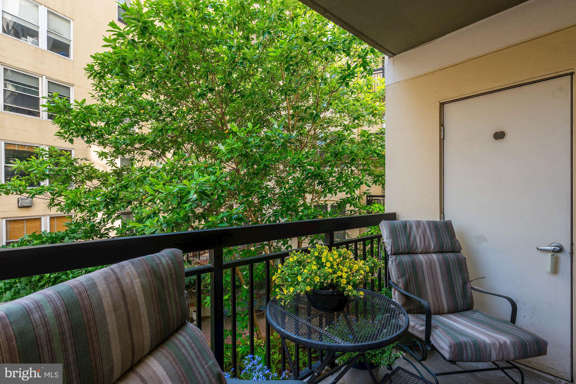 1441 RHODE ISLAND AVENUE NW 206