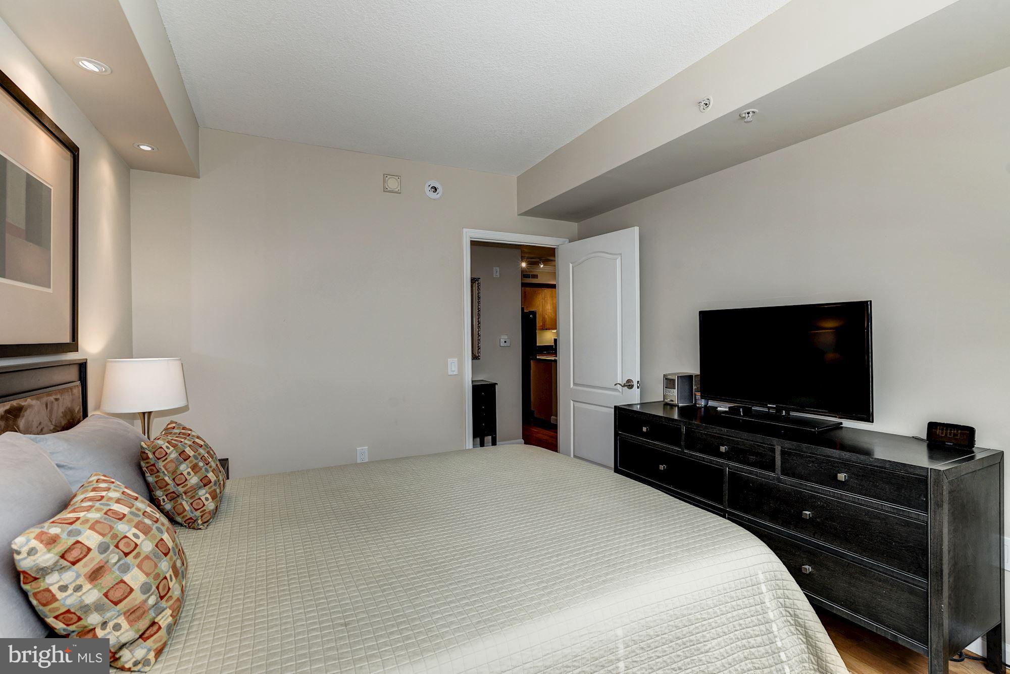 1441 RHODE ISLAND AVENUE NW 206