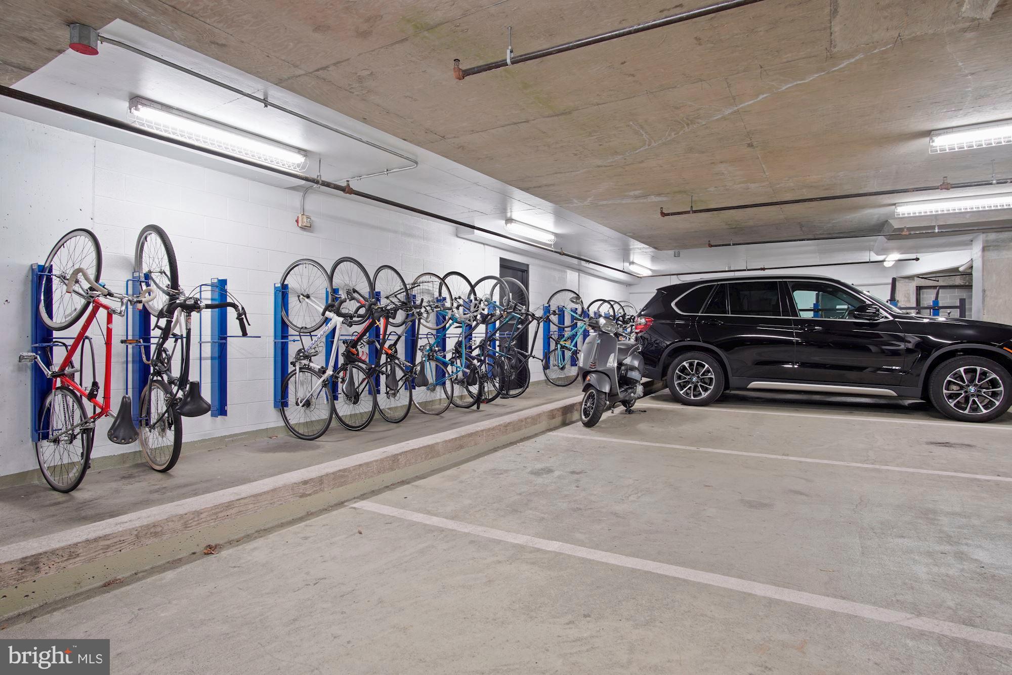 1441 RHODE ISLAND AVENUE NW 206