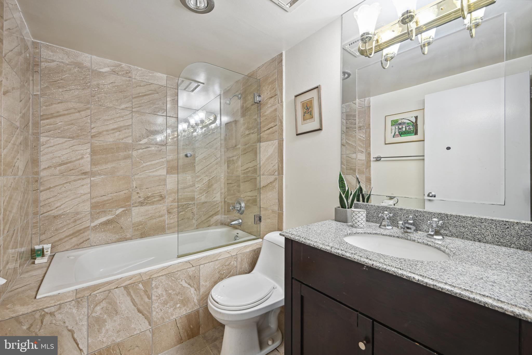 3101 NEW MEXICO AVENUE NW 509