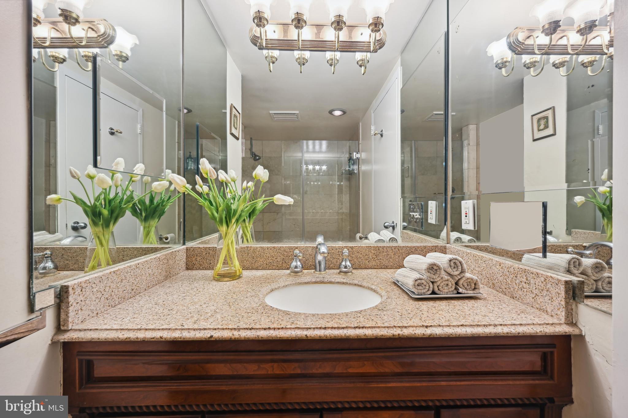 3101 NEW MEXICO AVENUE NW 509