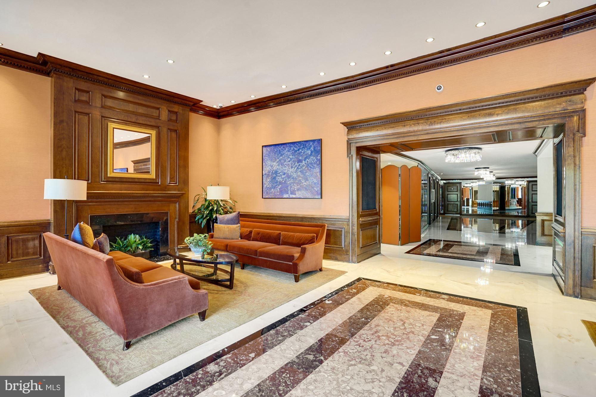 3101 NEW MEXICO AVENUE NW 509