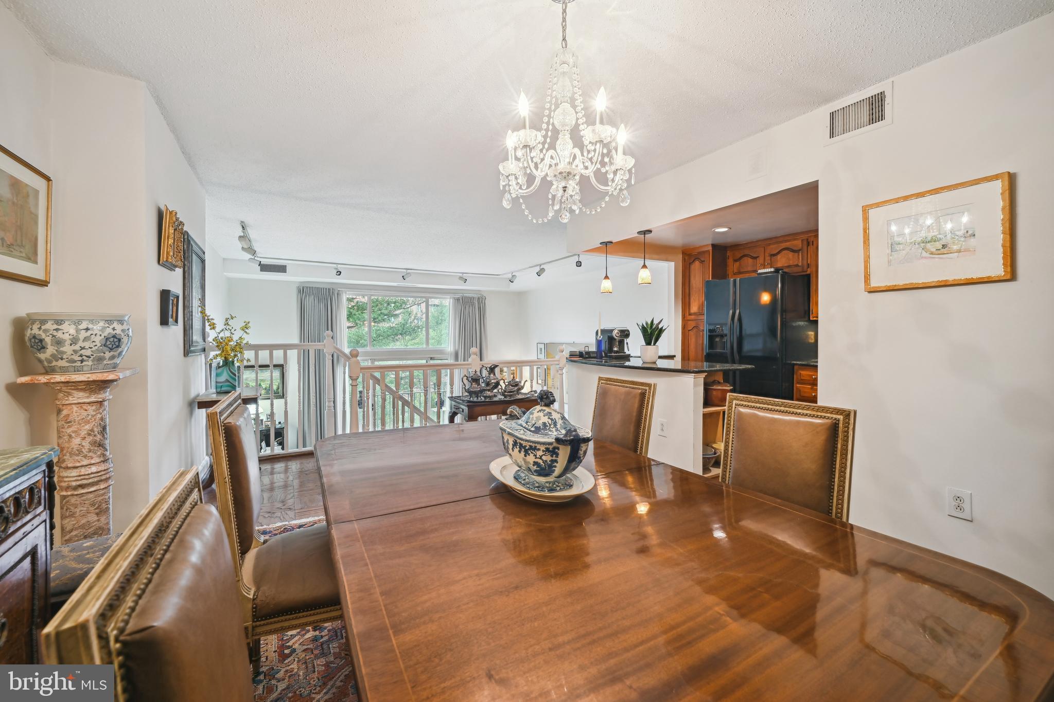 3101 NEW MEXICO AVENUE NW 509