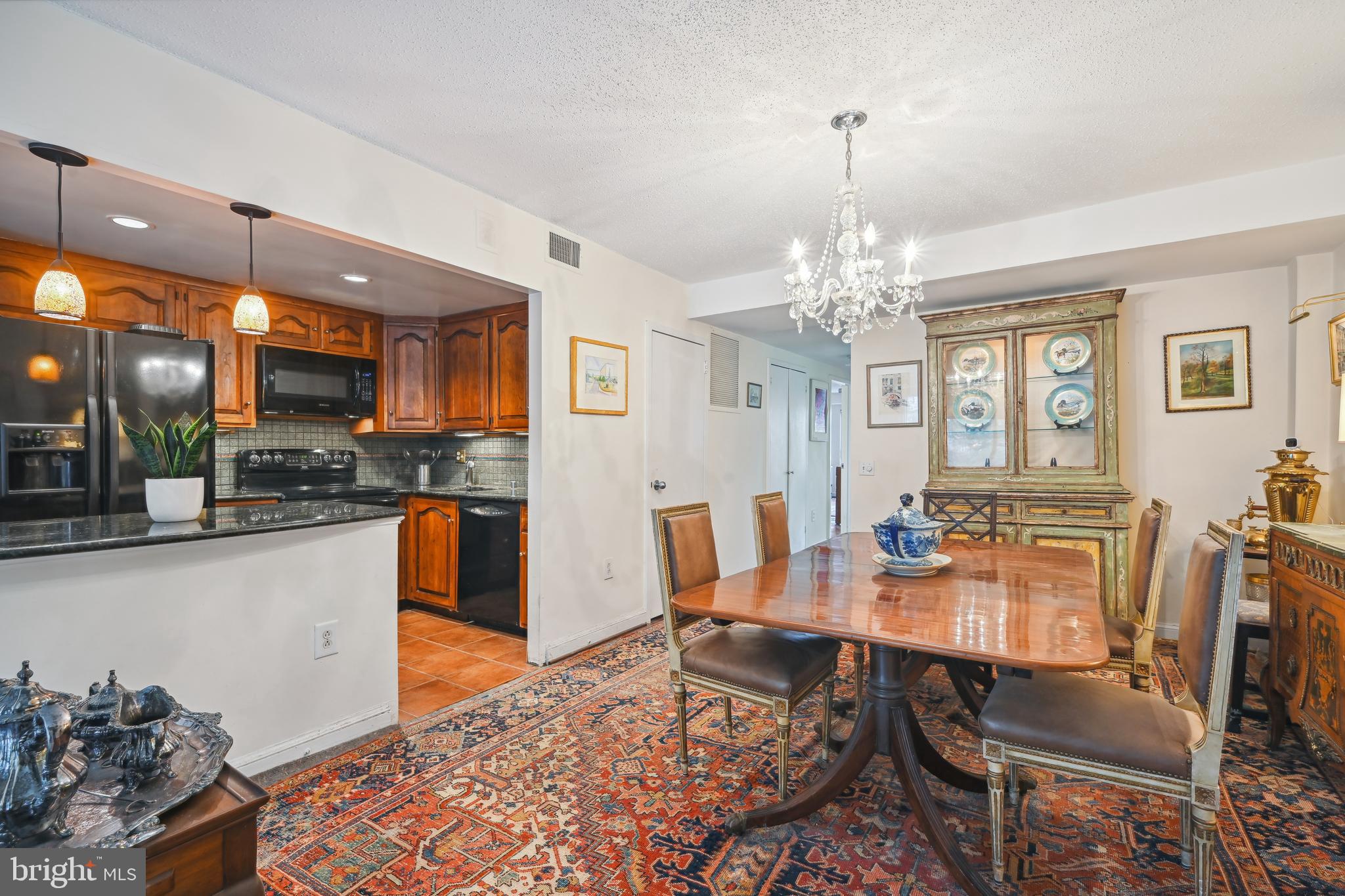 3101 NEW MEXICO AVENUE NW 509