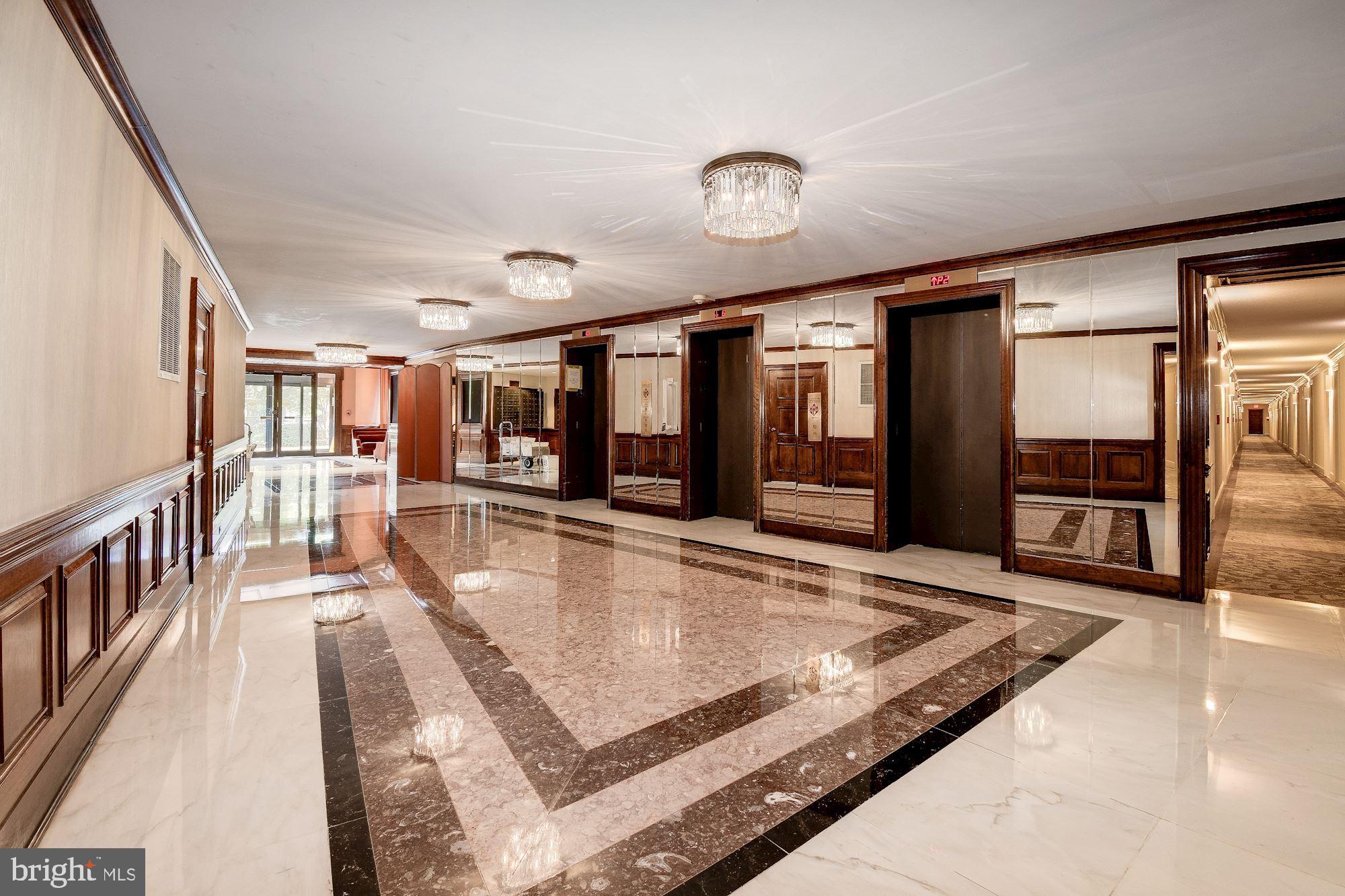 3101 NEW MEXICO AVENUE NW 509