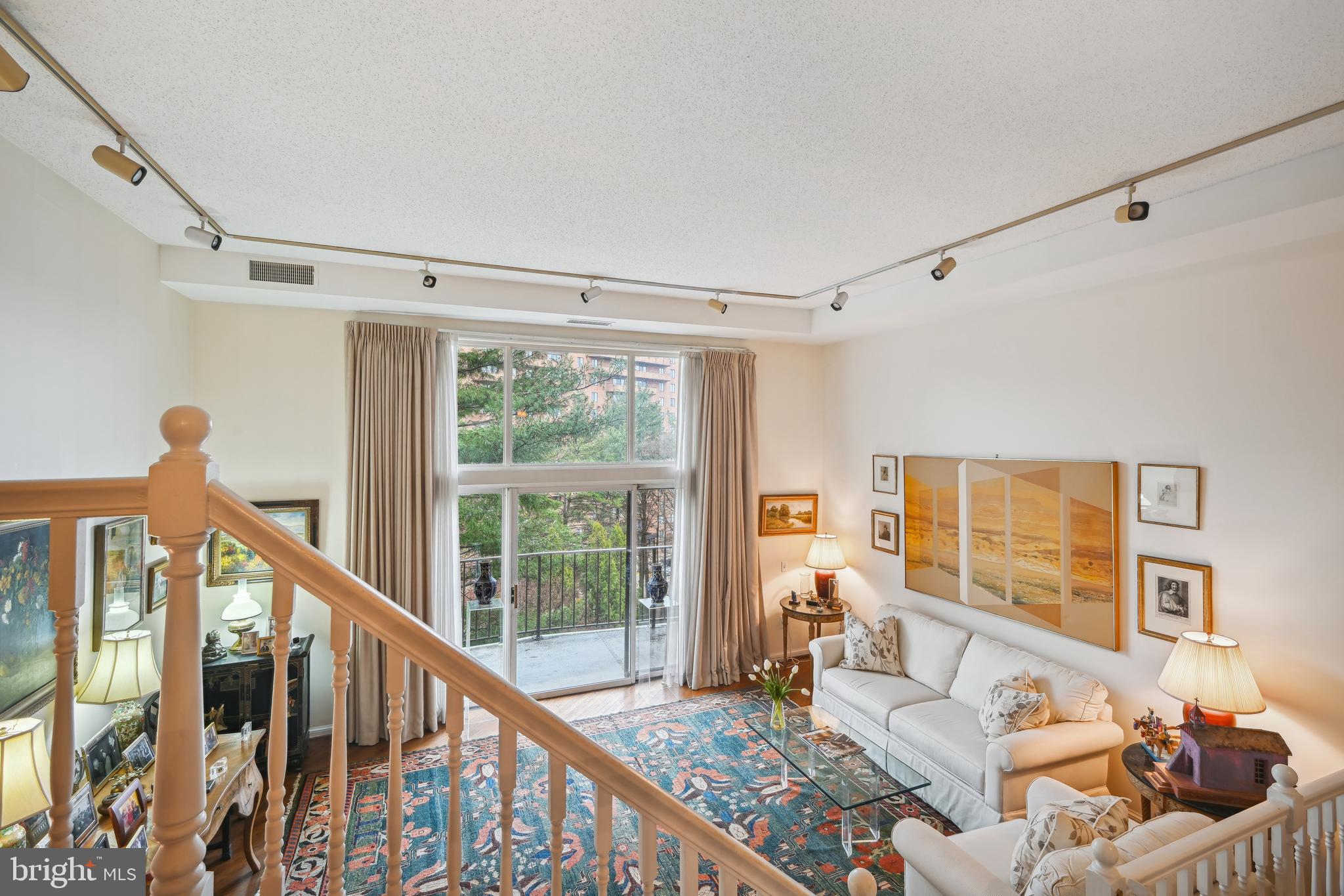 3101 NEW MEXICO AVENUE NW 509