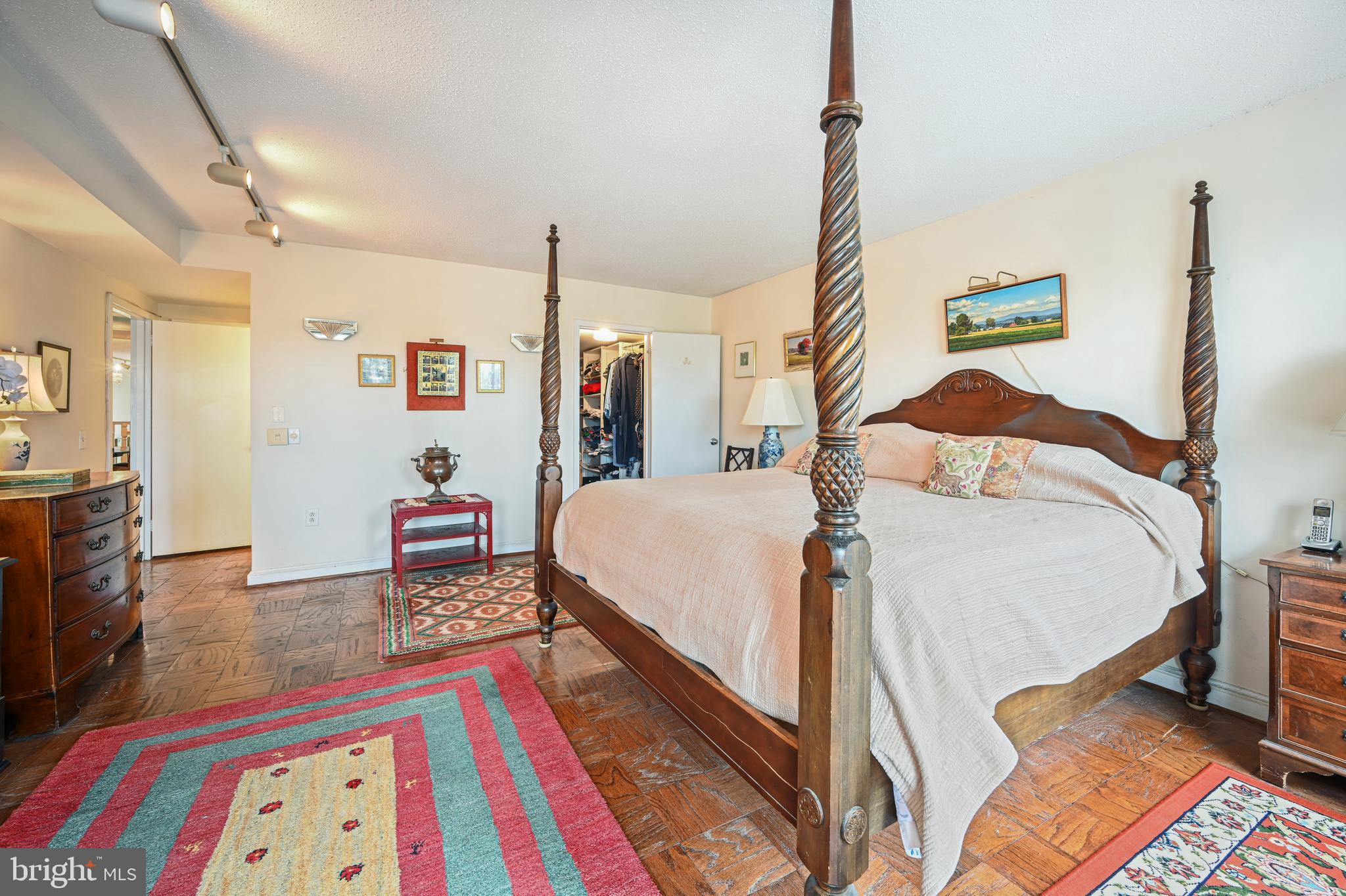 3101 NEW MEXICO AVENUE NW 509