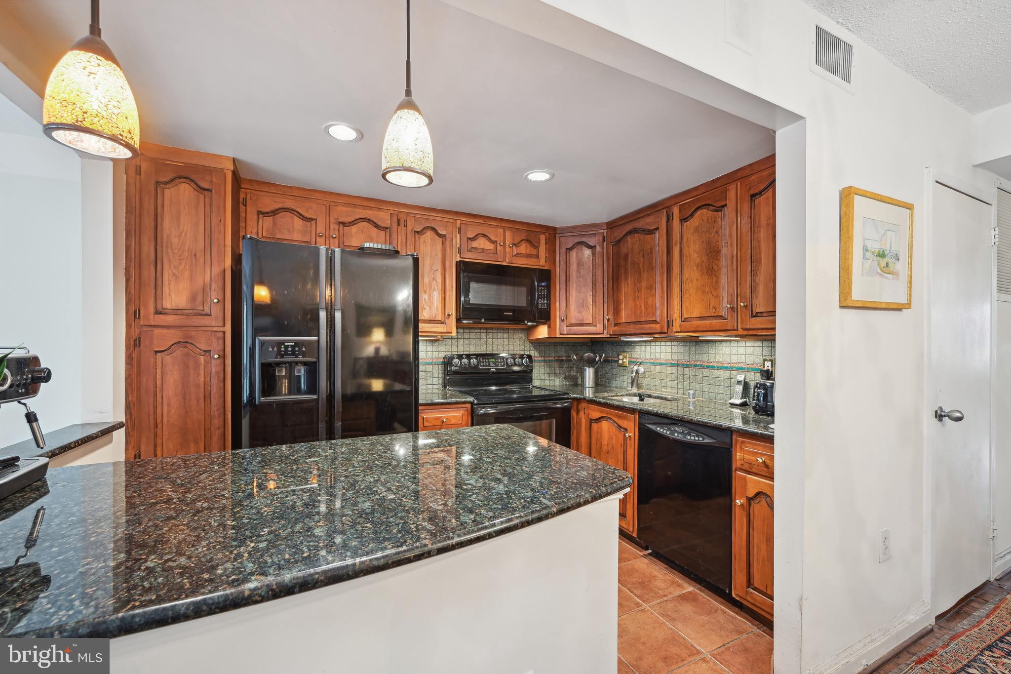 3101 NEW MEXICO AVENUE NW 509