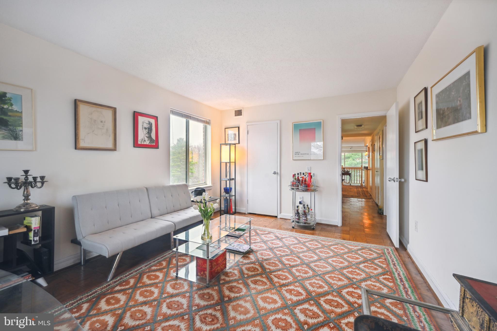 3101 NEW MEXICO AVENUE NW 509