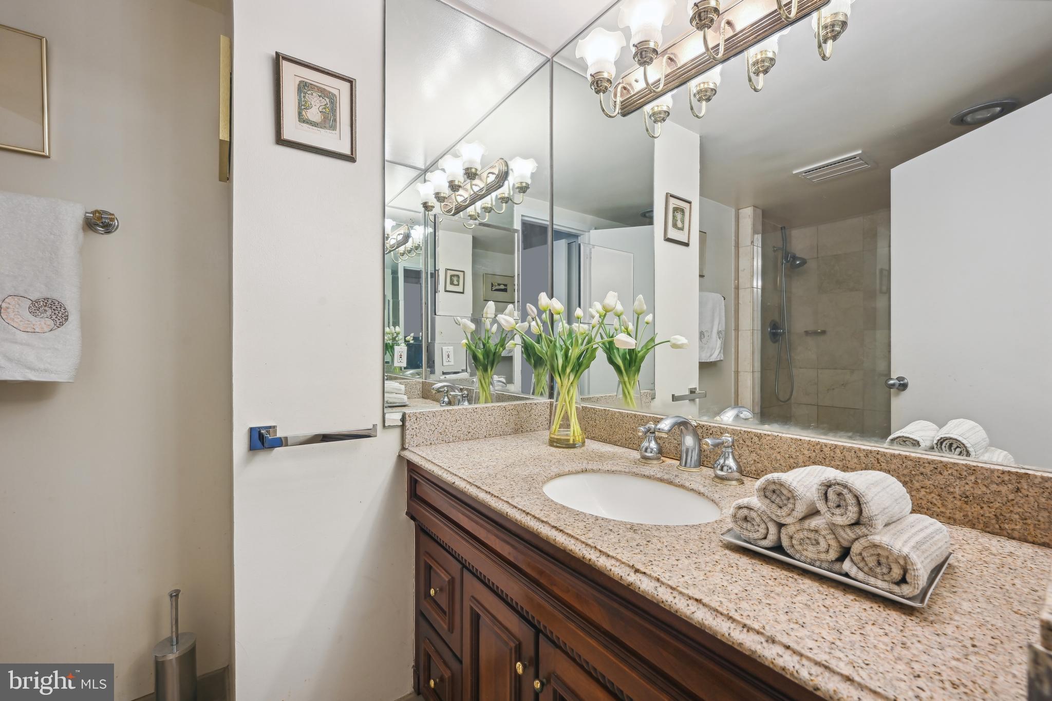 3101 NEW MEXICO AVENUE NW 509