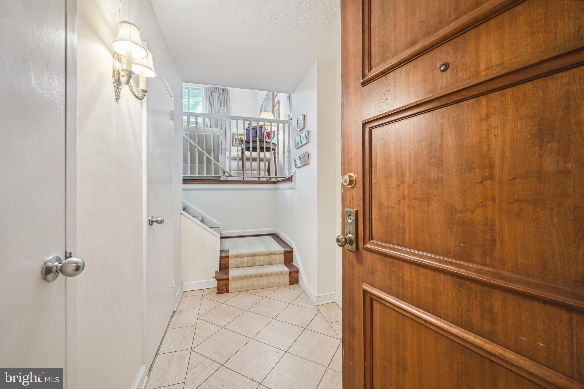 3101 NEW MEXICO AVENUE NW 509