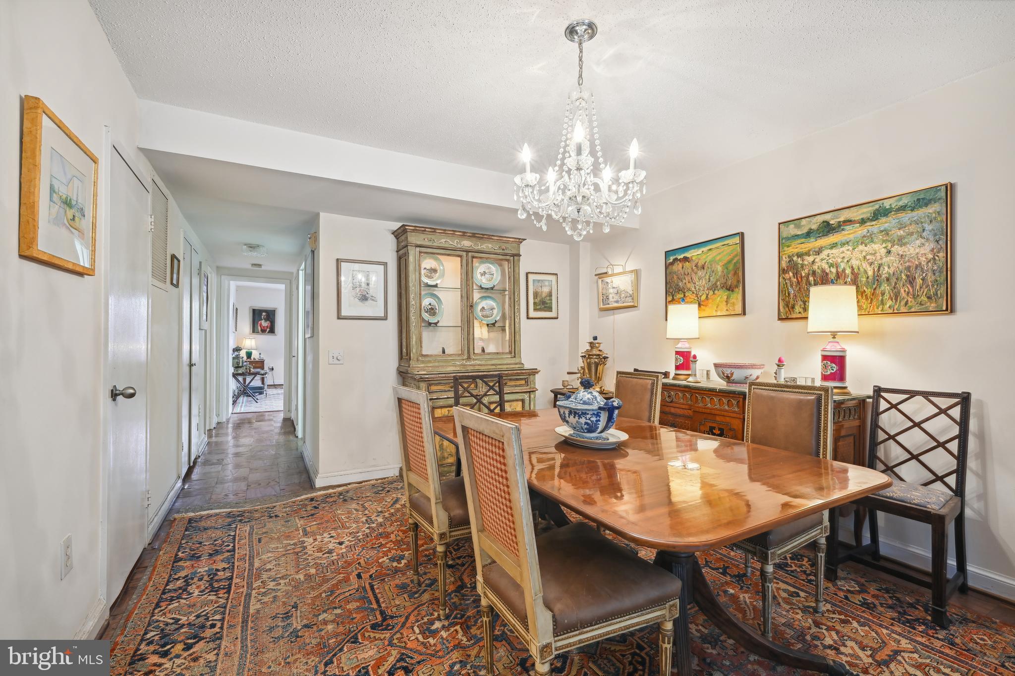 3101 NEW MEXICO AVENUE NW 509