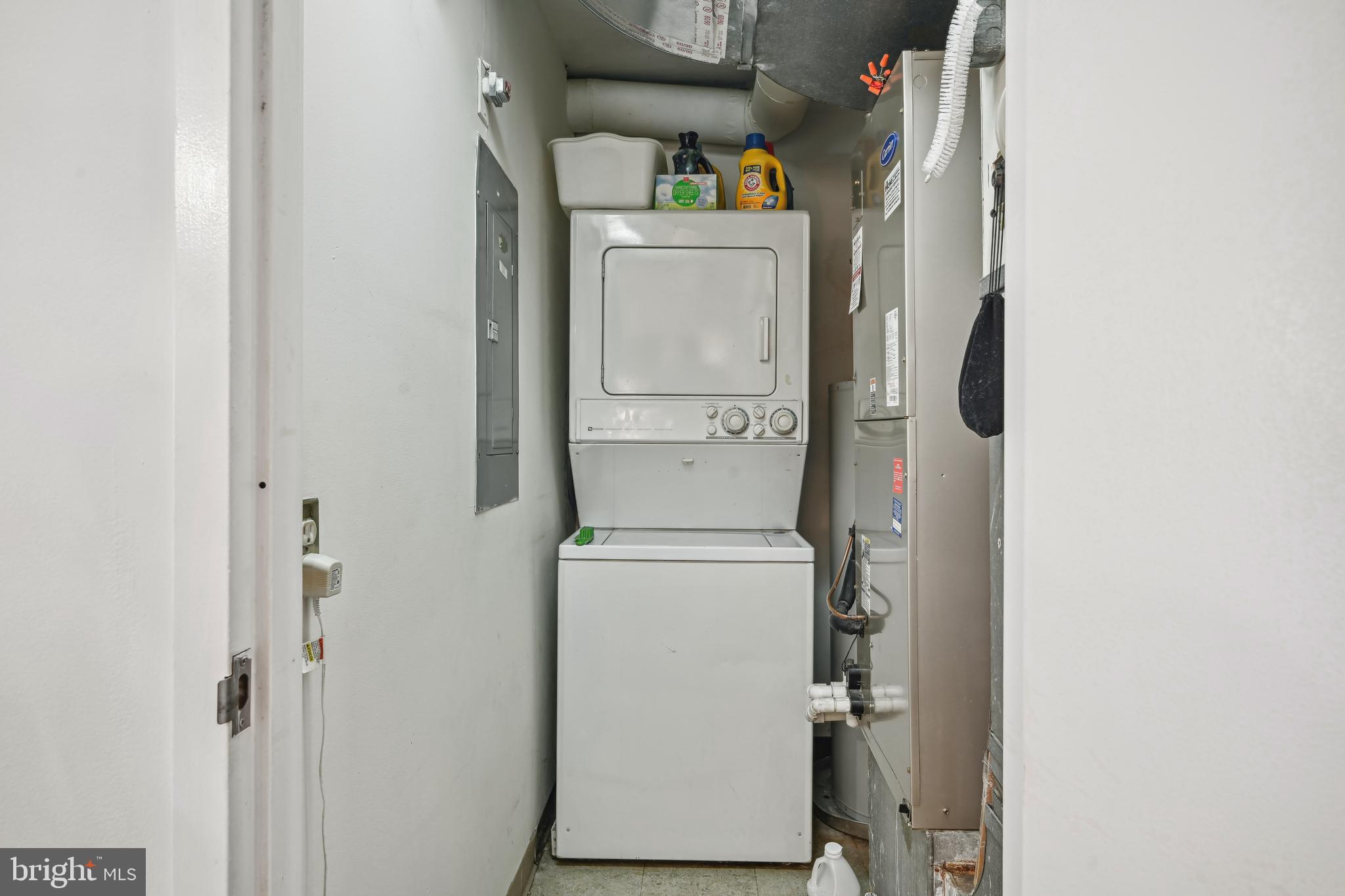 3101 NEW MEXICO AVENUE NW 509