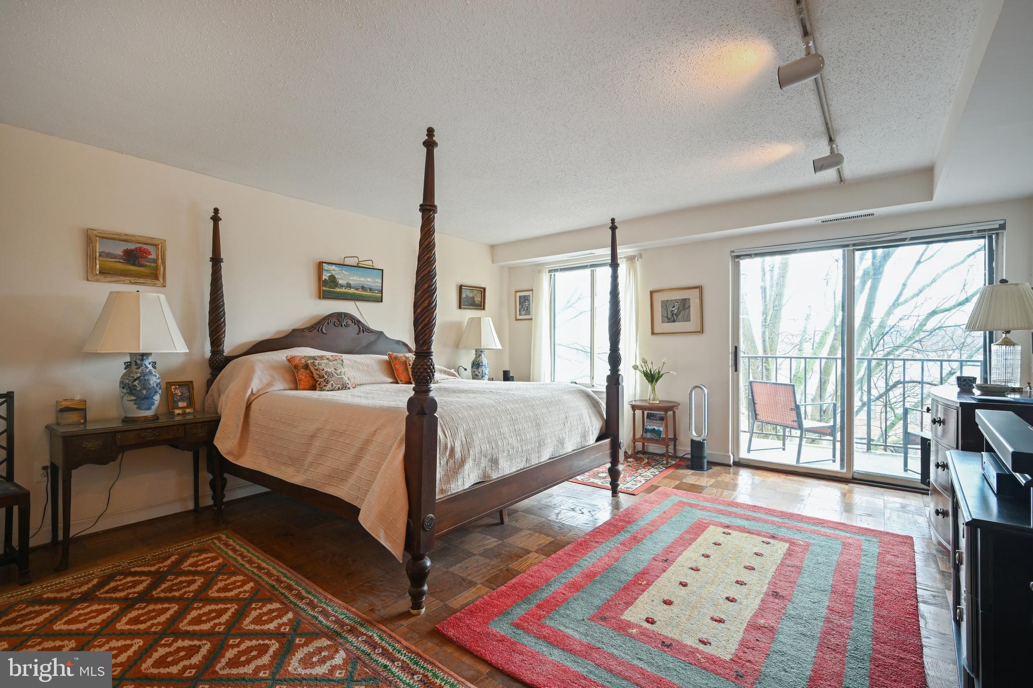 3101 NEW MEXICO AVENUE NW 509