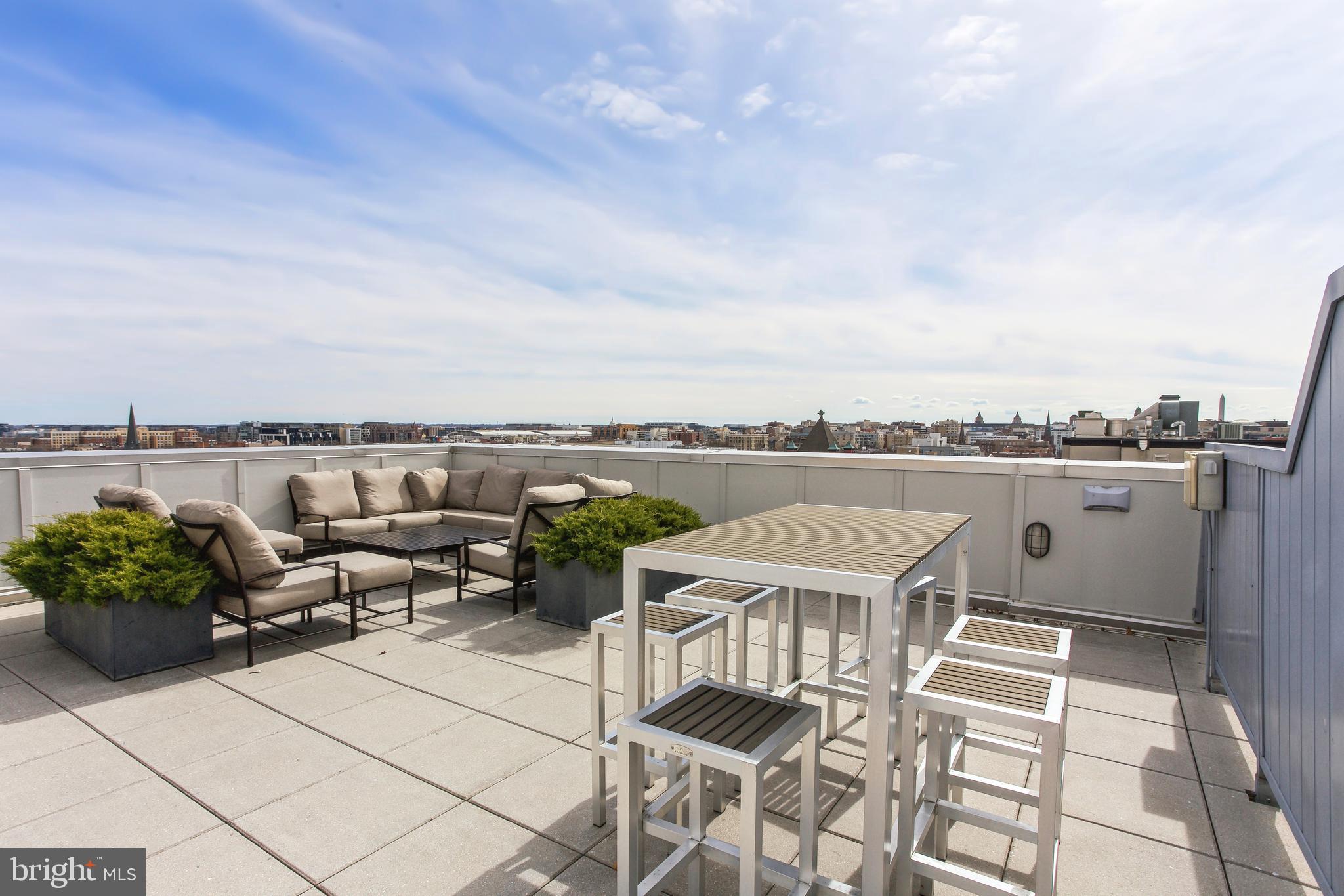 1401 R STREET NW PH3