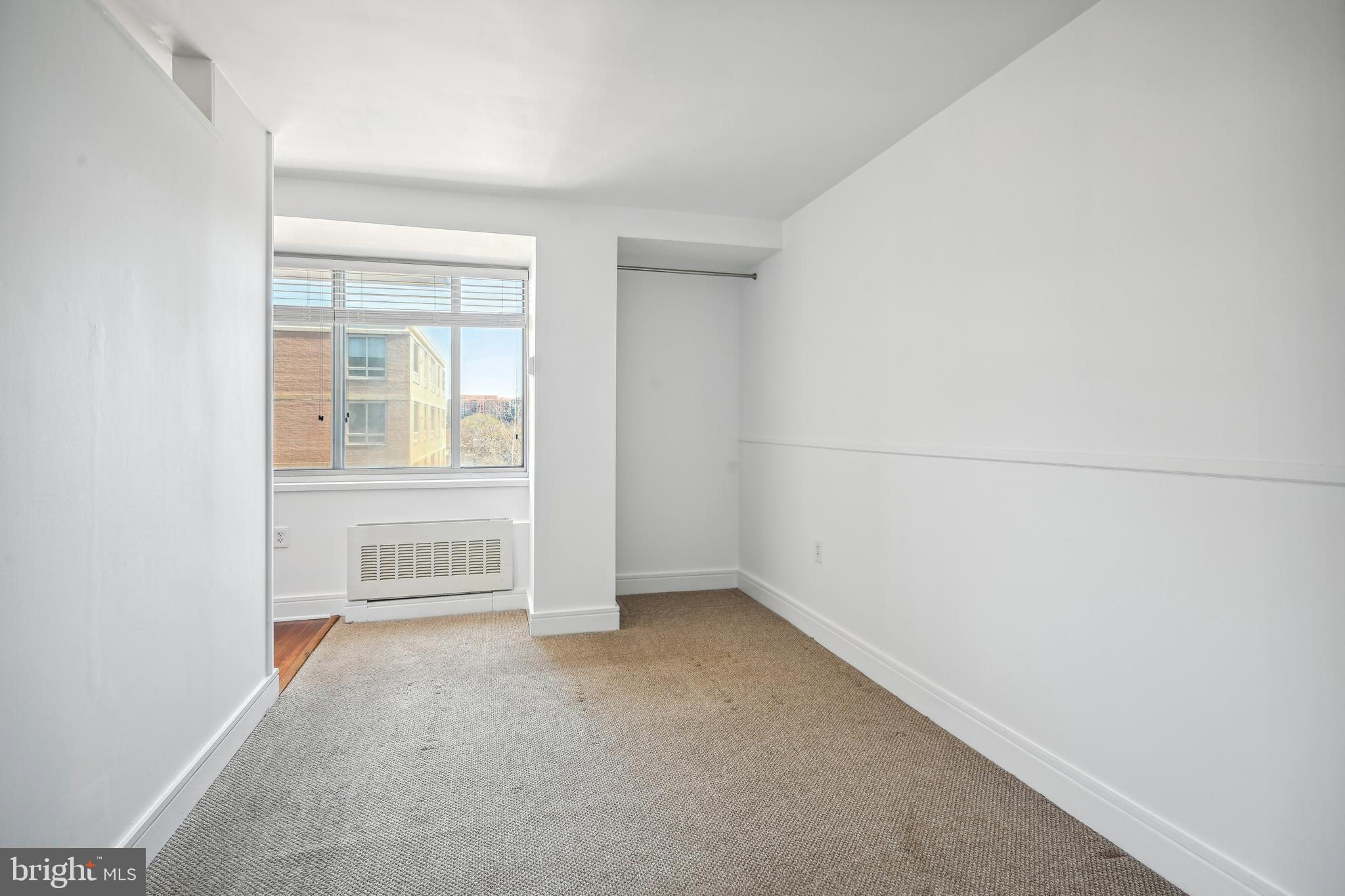 800 4TH STREET SW N410