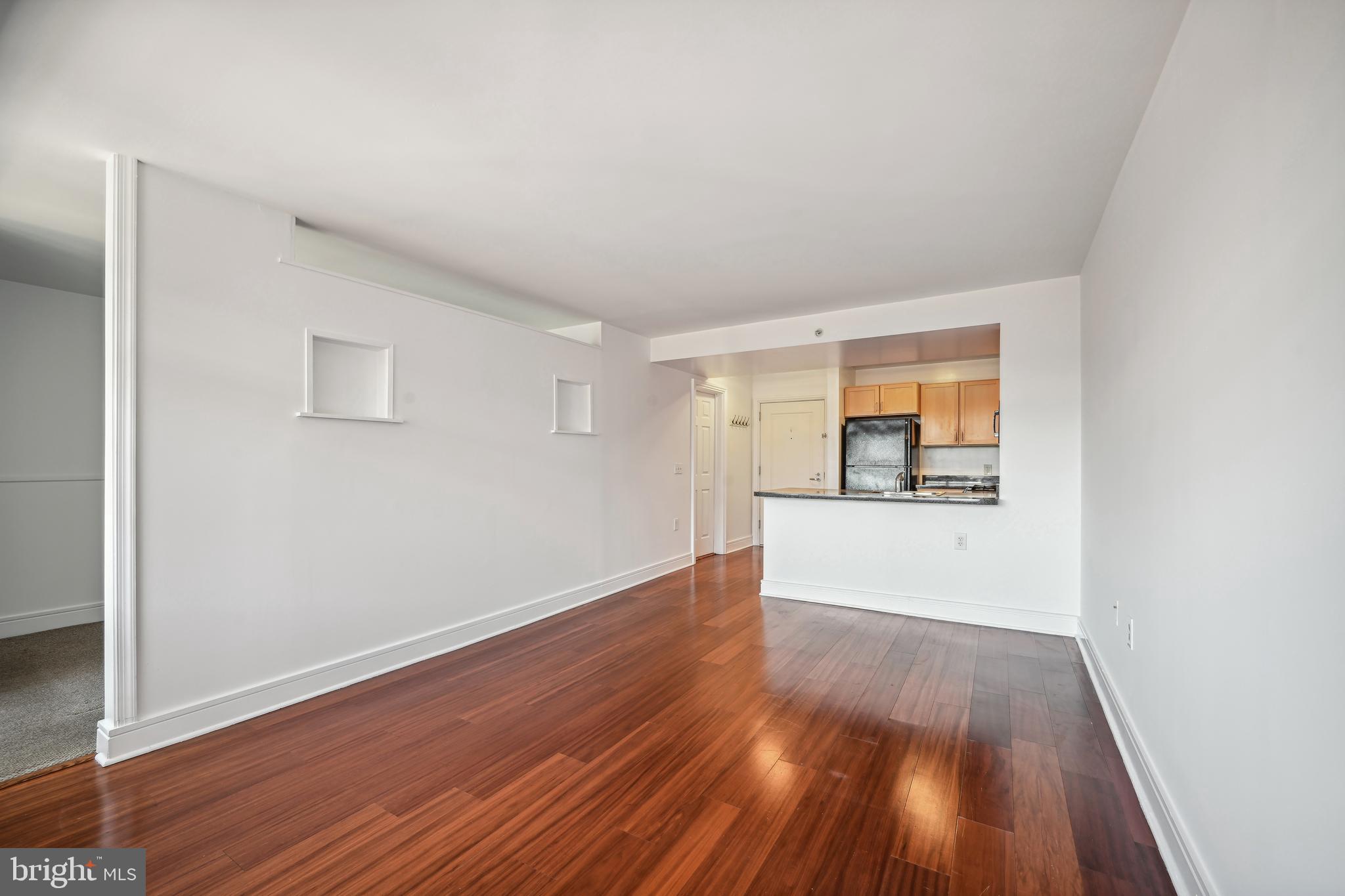 800 4TH STREET SW N410