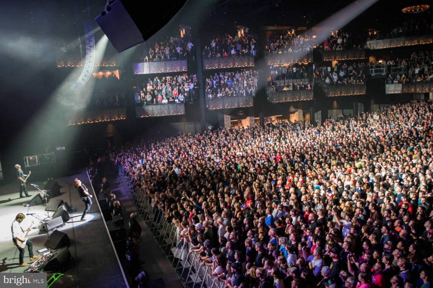 800 4TH STREET SW N410