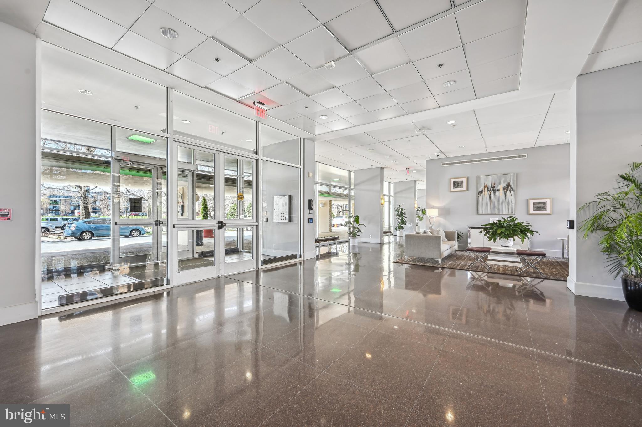 800 4TH STREET SW N410