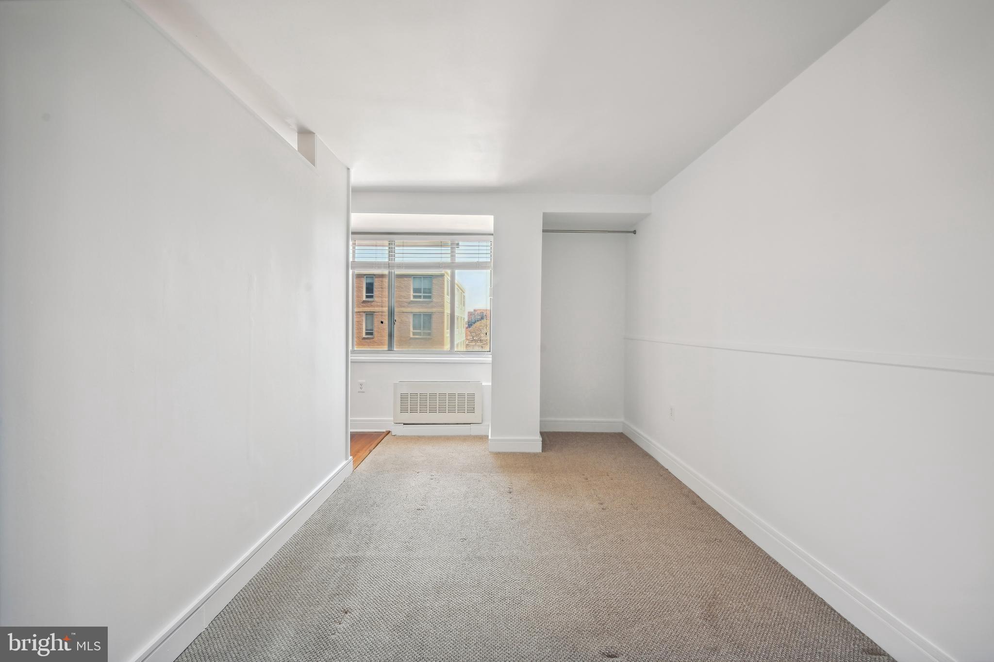 800 4TH STREET SW N410