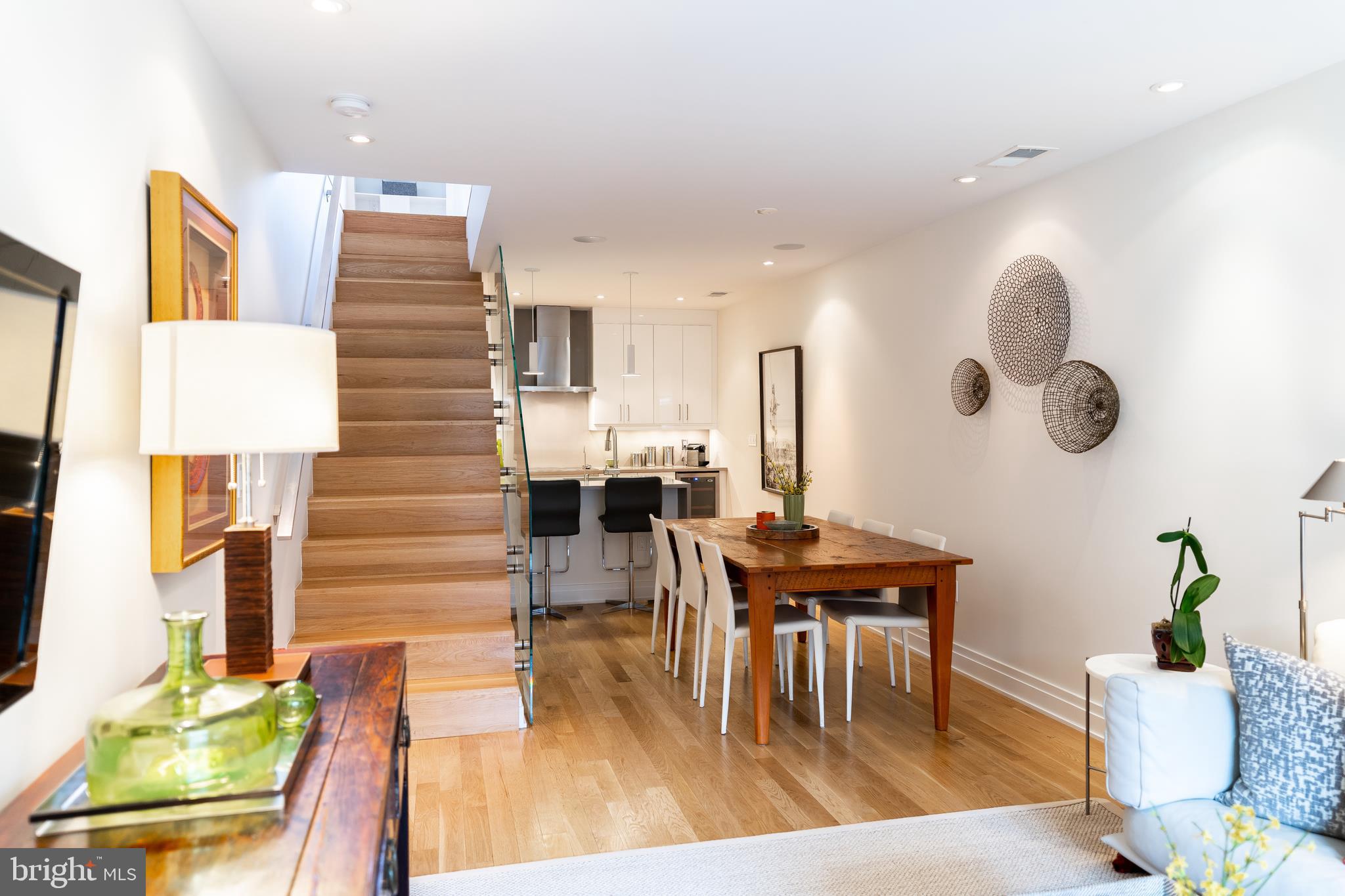 1608 BELMONT STREET NW E