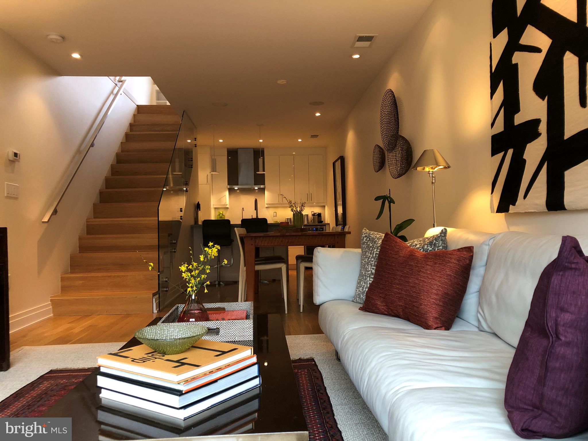 1608 BELMONT STREET NW E