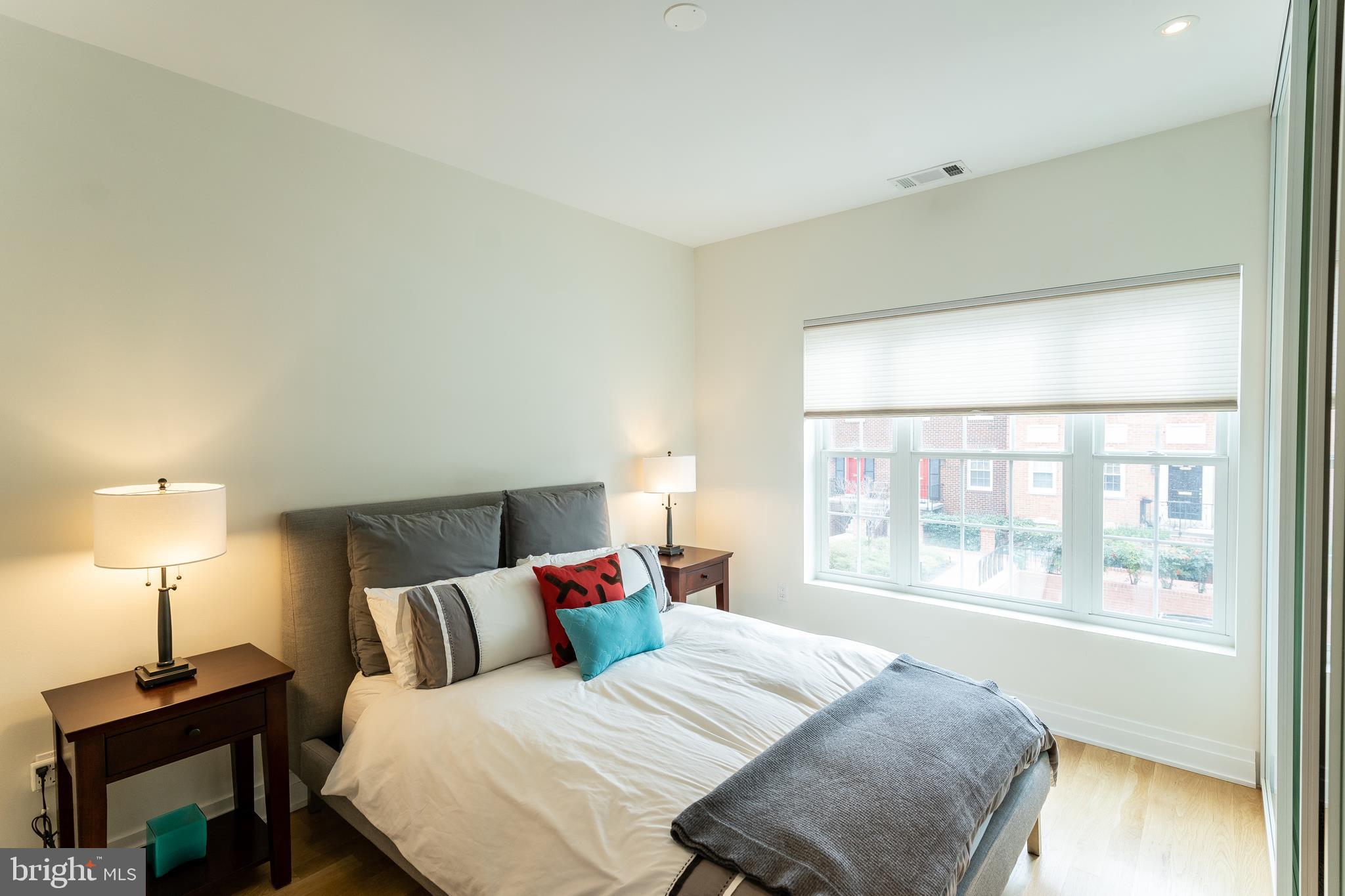 1608 BELMONT STREET NW E