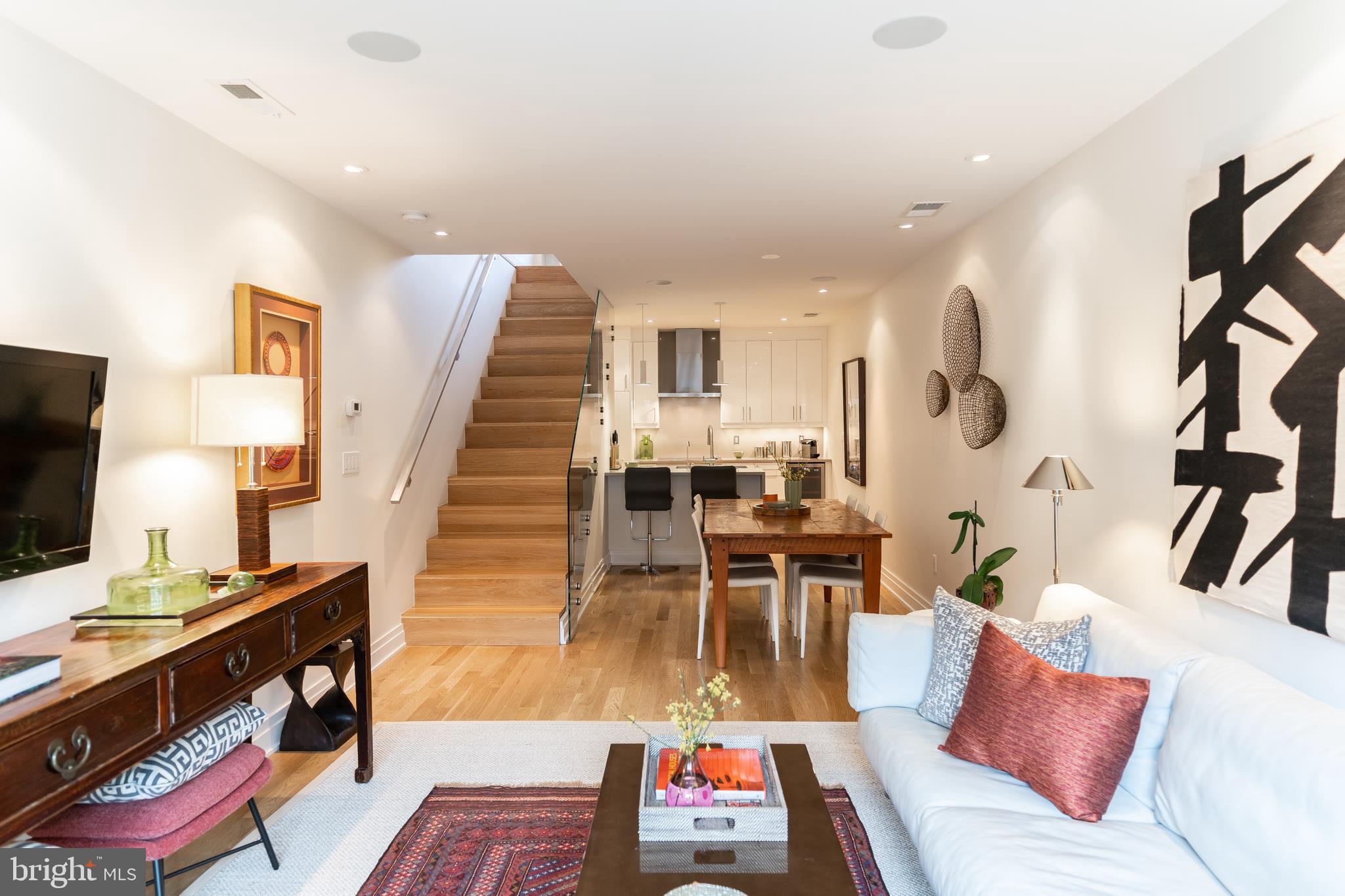 1608 BELMONT STREET NW E