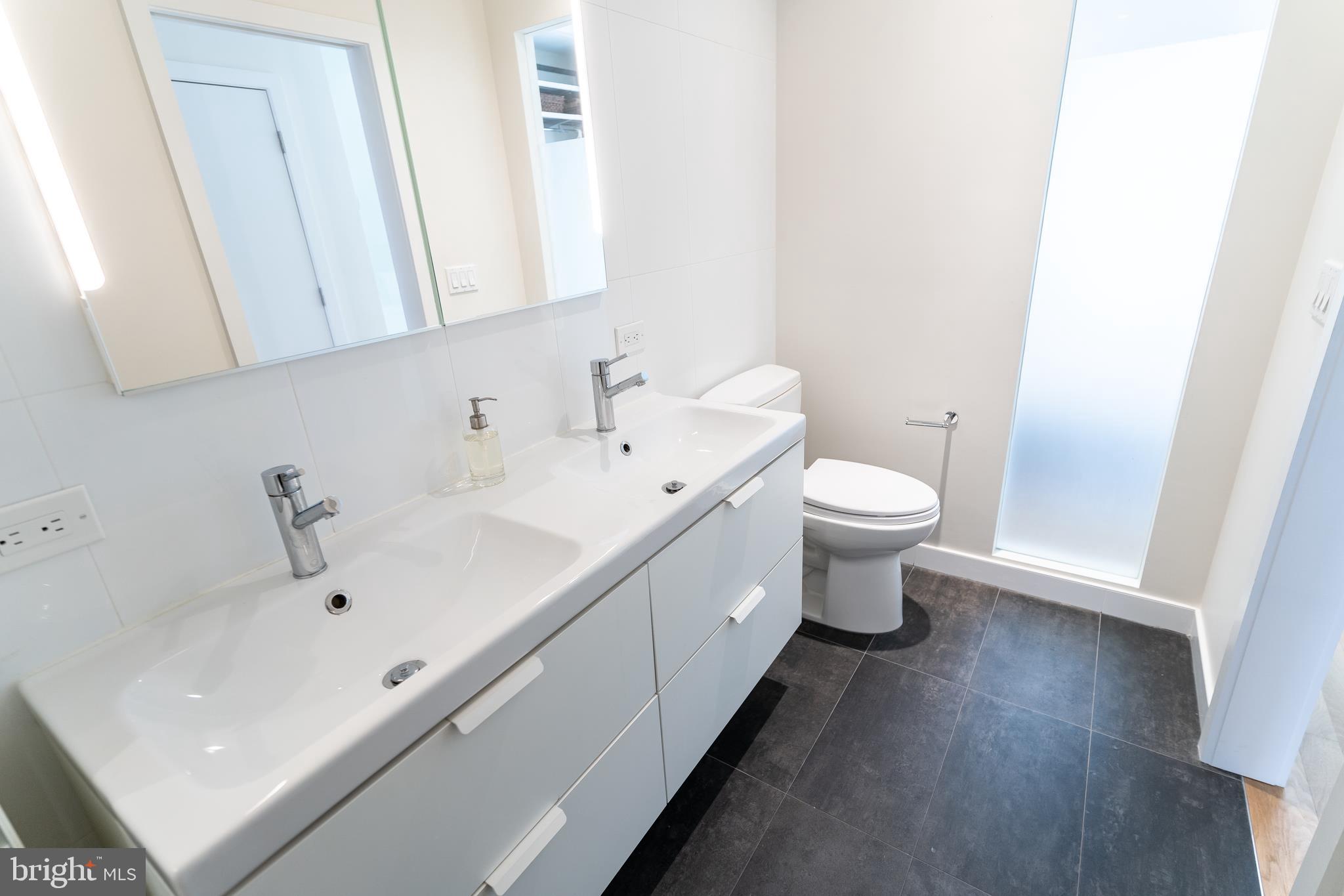 1608 BELMONT STREET NW E