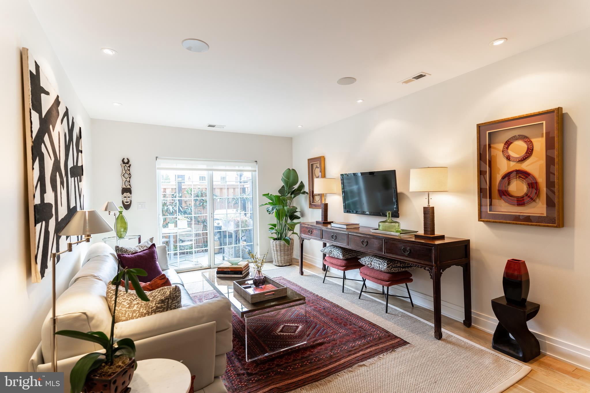 1608 BELMONT STREET NW E