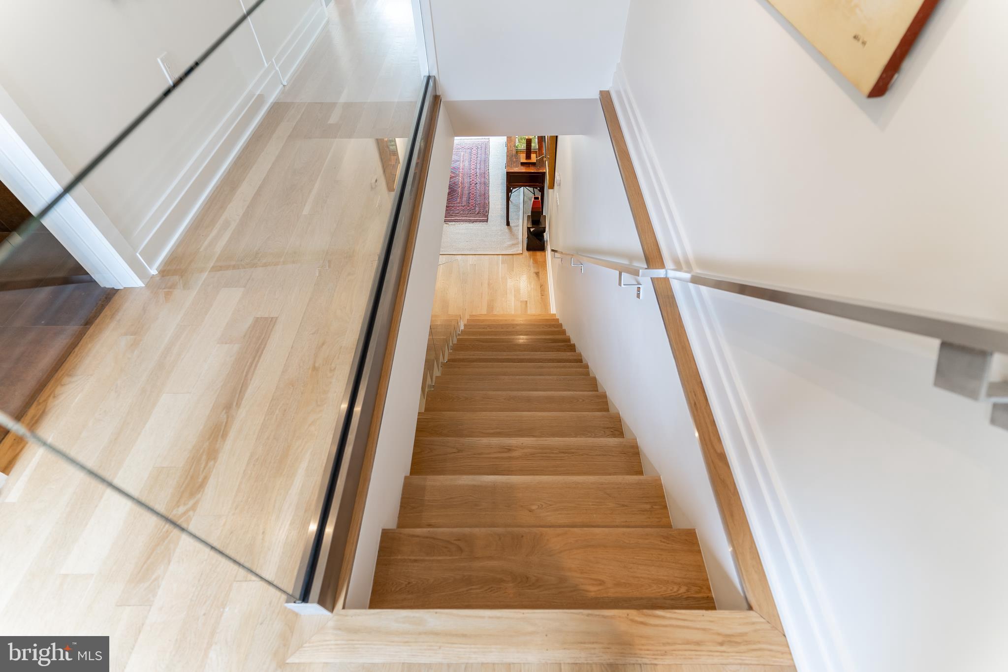 1608 BELMONT STREET NW E