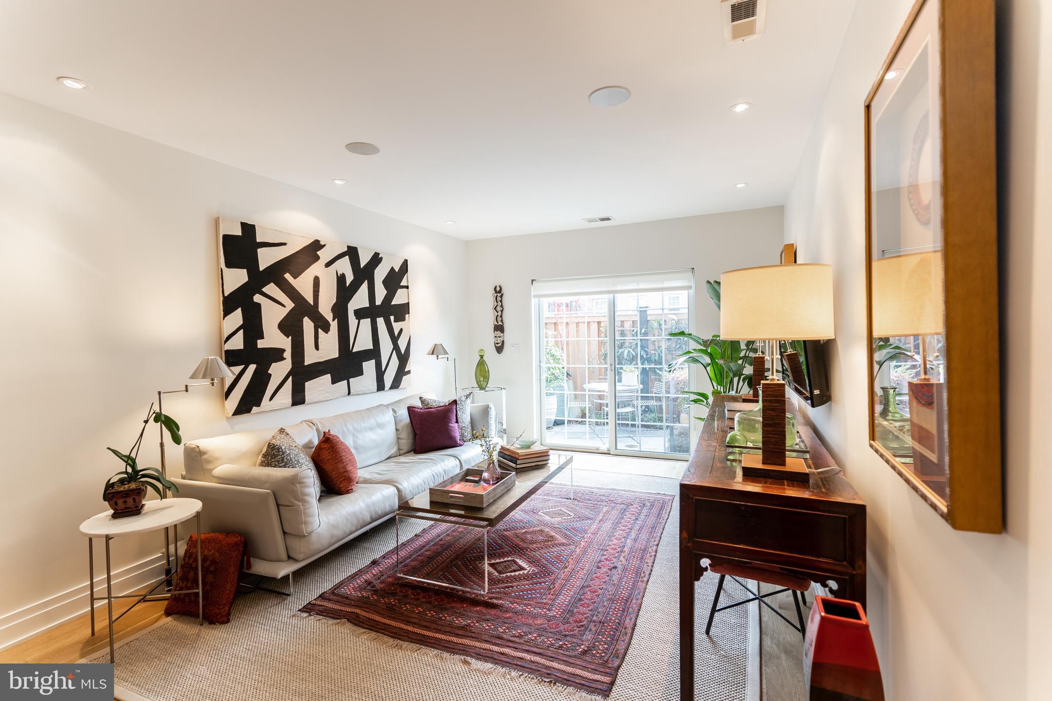 1608 BELMONT STREET NW E