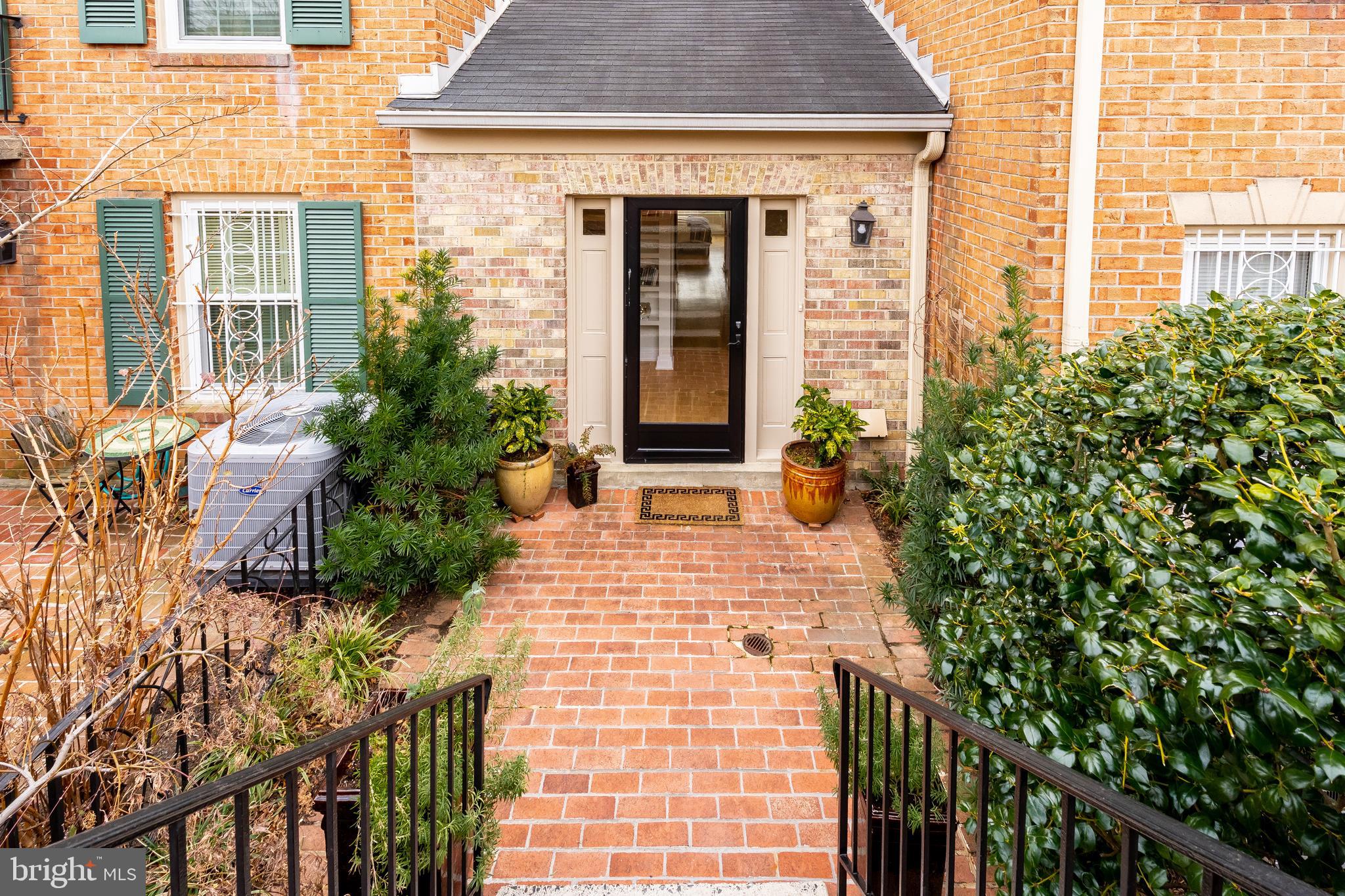 1608 BELMONT STREET NW E