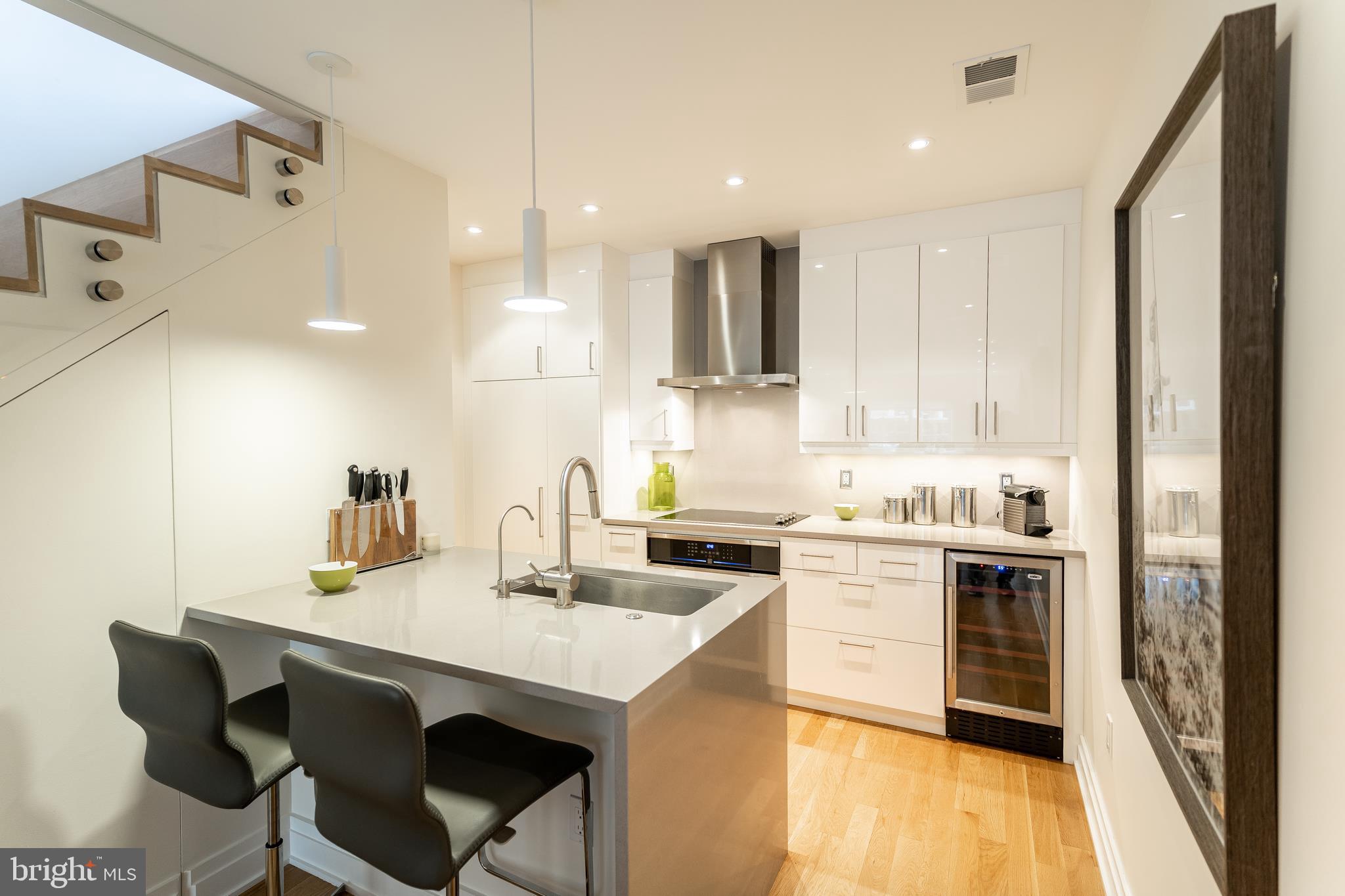 1608 BELMONT STREET NW E