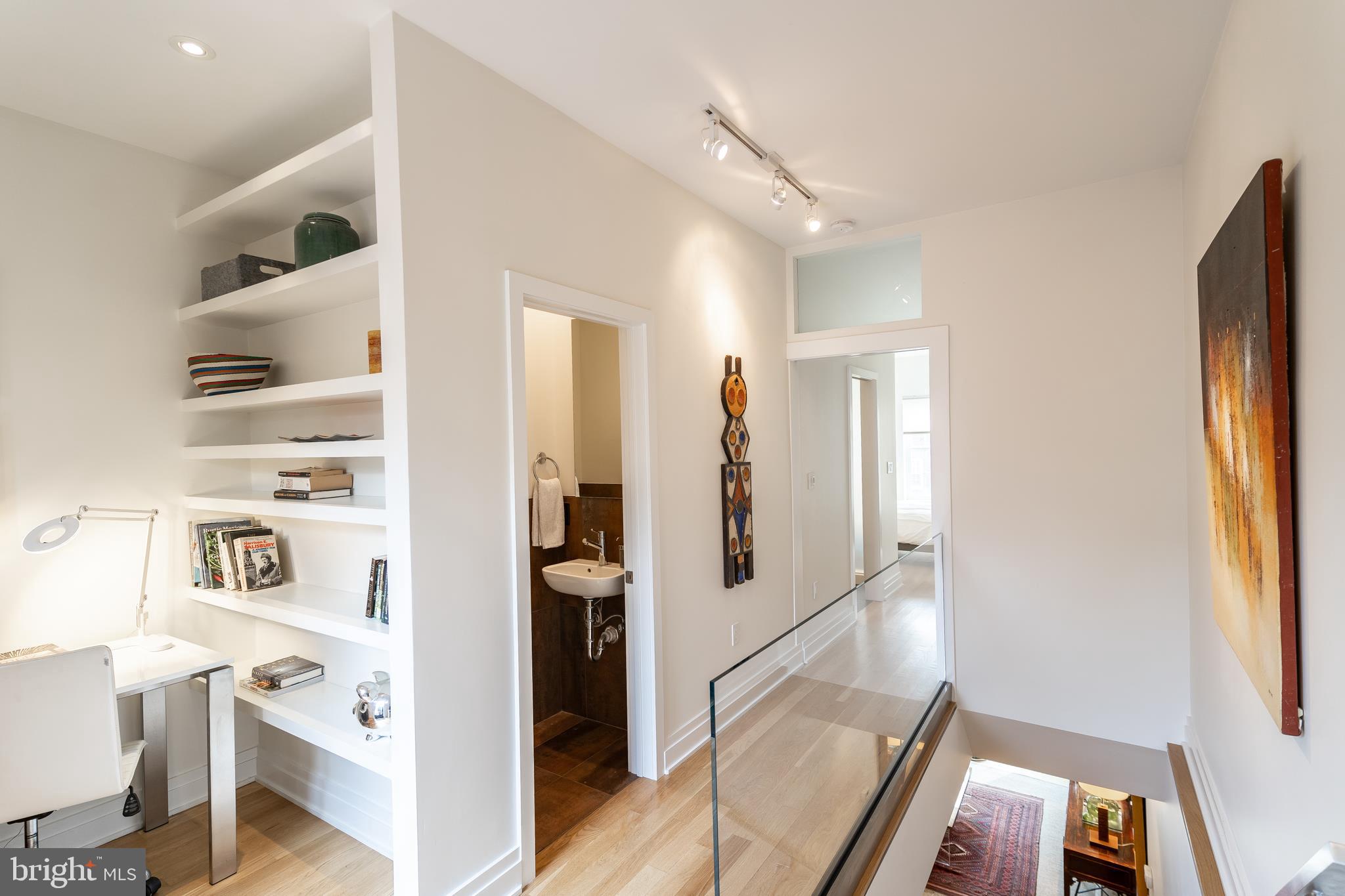 1608 BELMONT STREET NW E