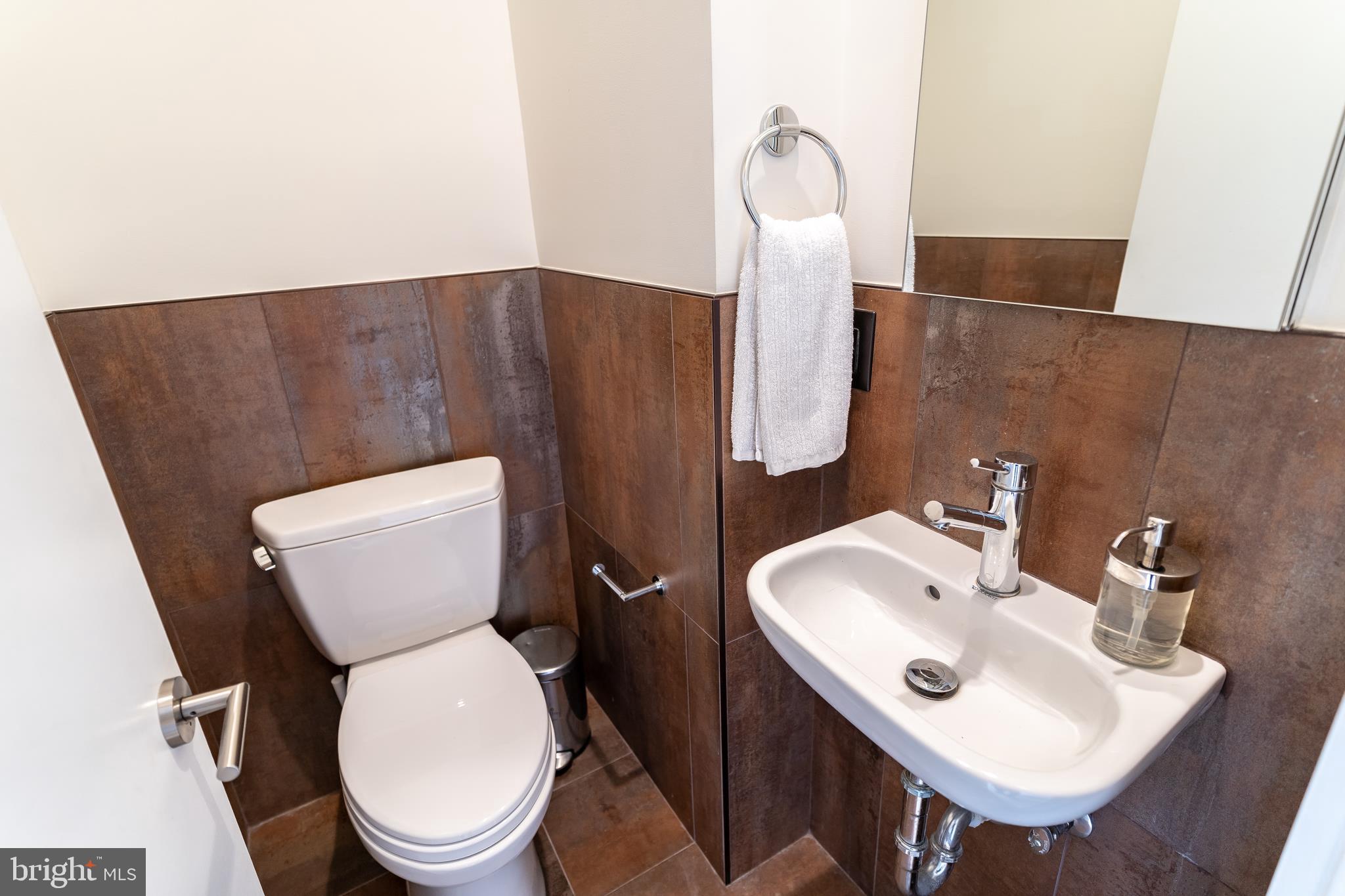 1608 BELMONT STREET NW E