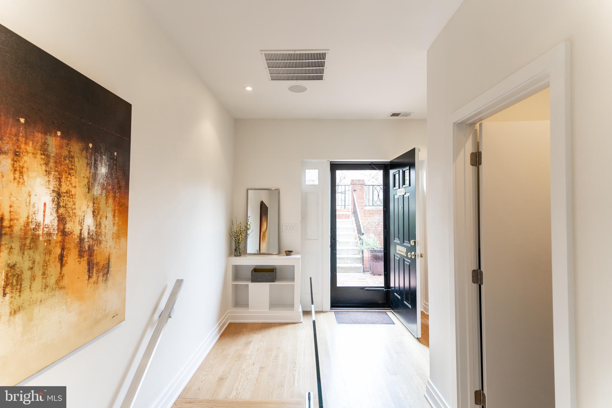 1608 BELMONT STREET NW E