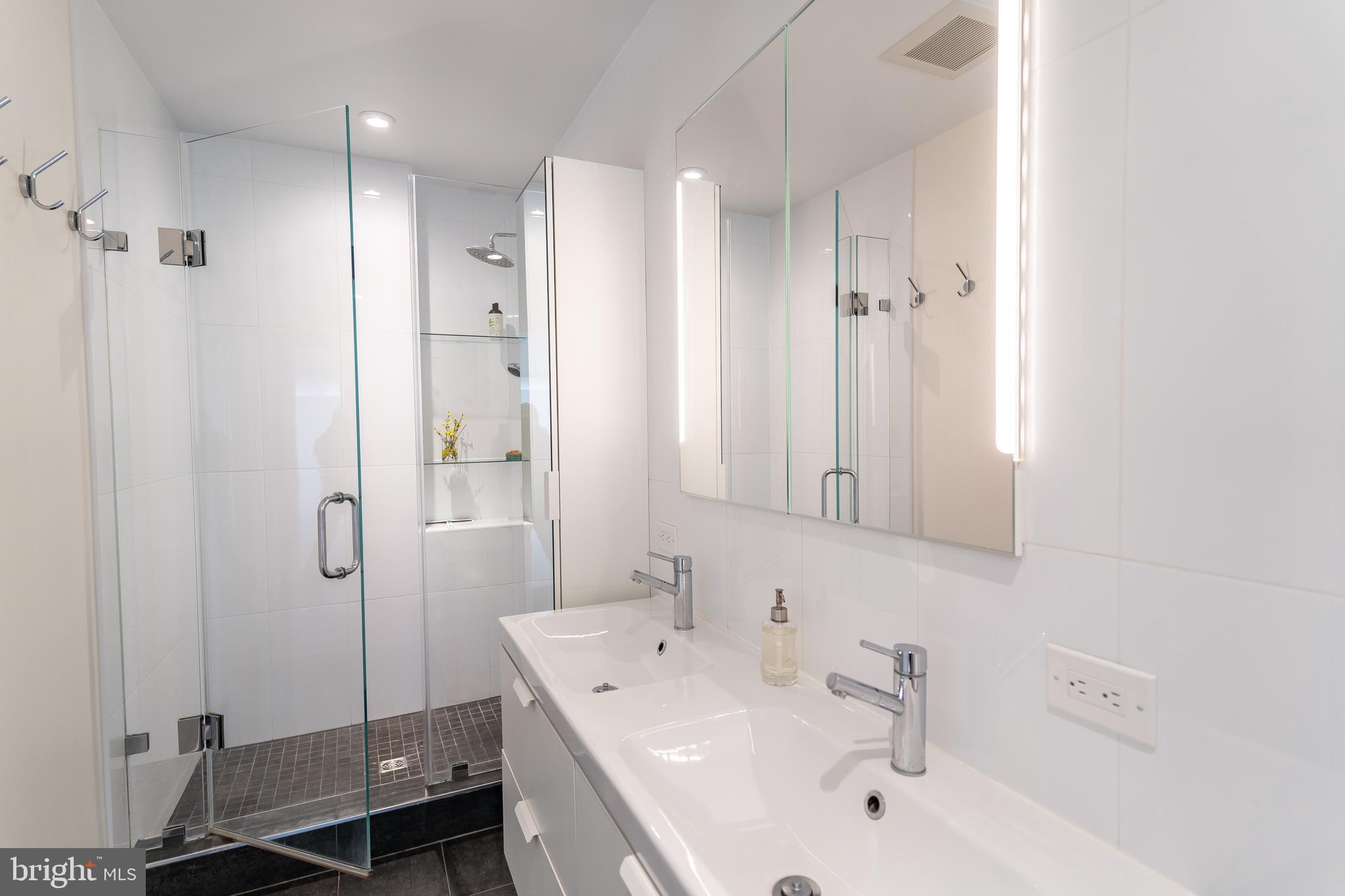 1608 BELMONT STREET NW E