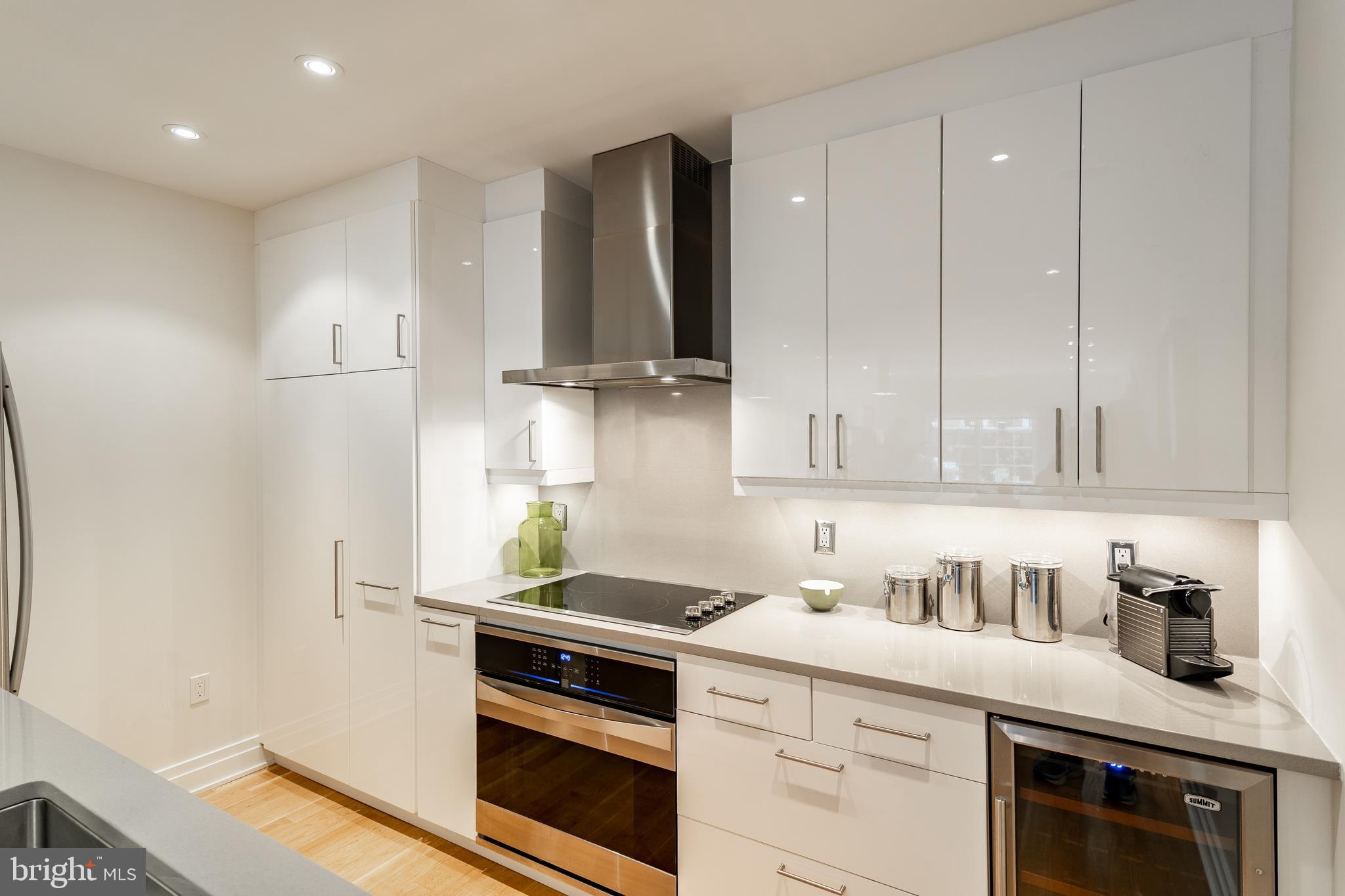 1608 BELMONT STREET NW E