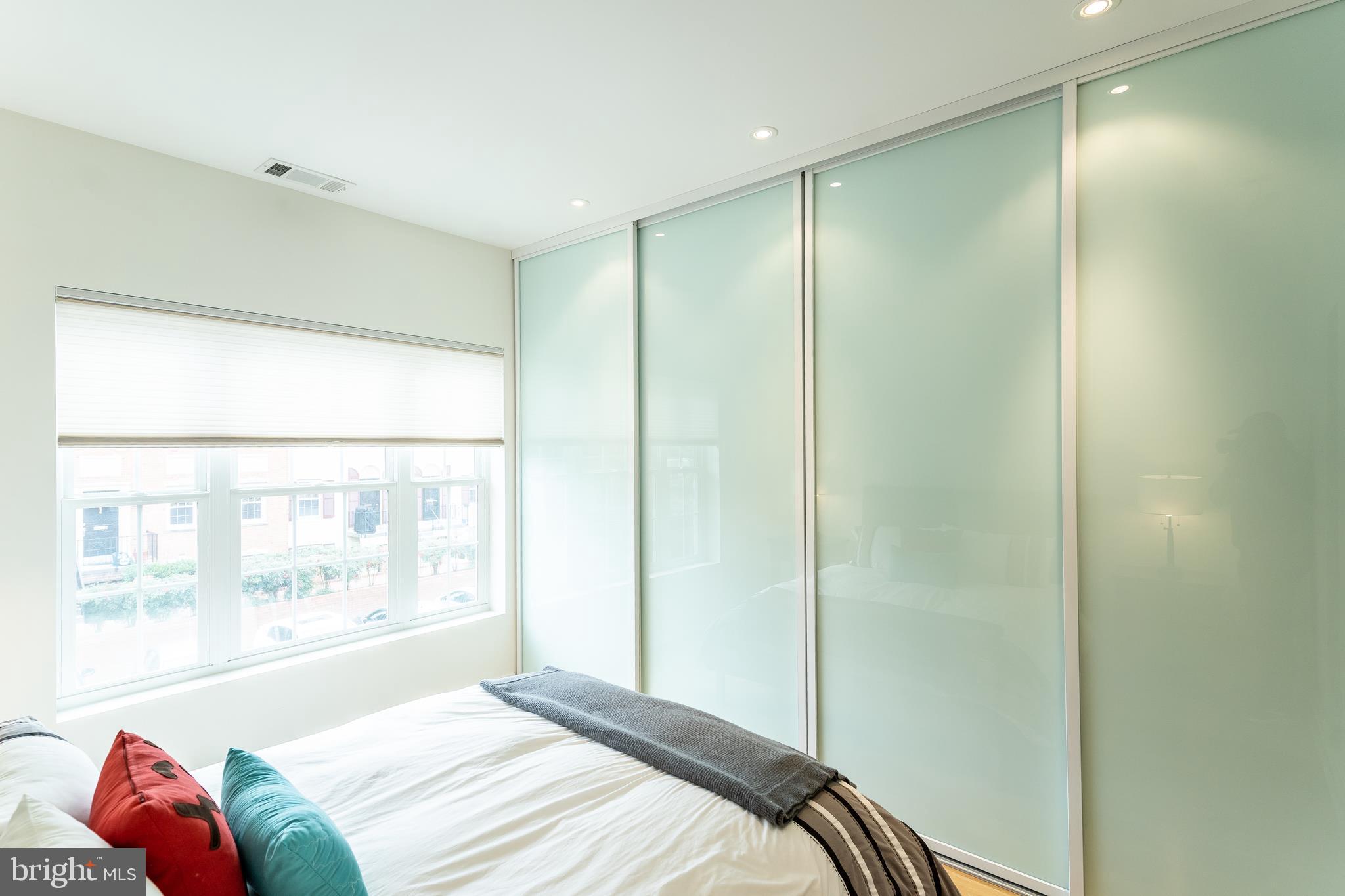 1608 BELMONT STREET NW E