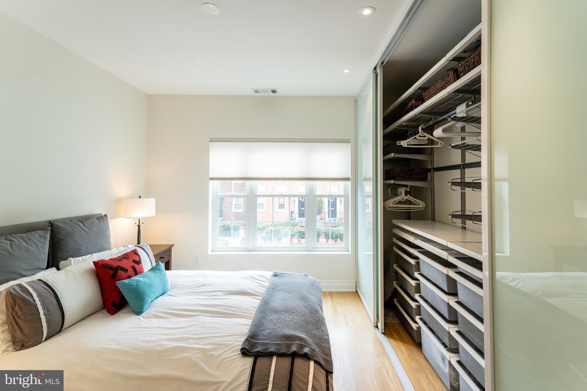 1608 BELMONT STREET NW E